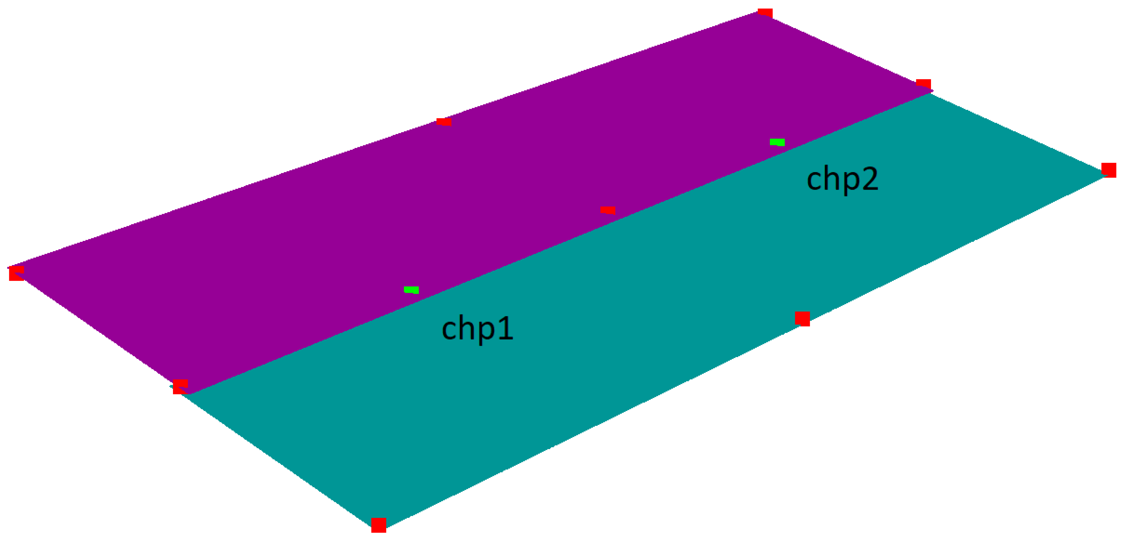 Remotesensing 14 06391 g012