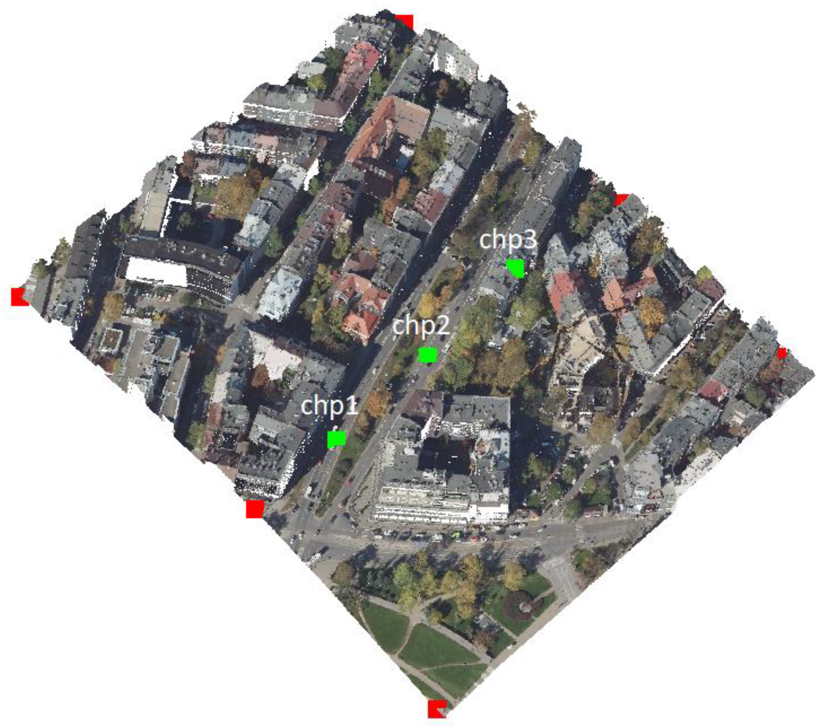 Remotesensing 14 06391 g013