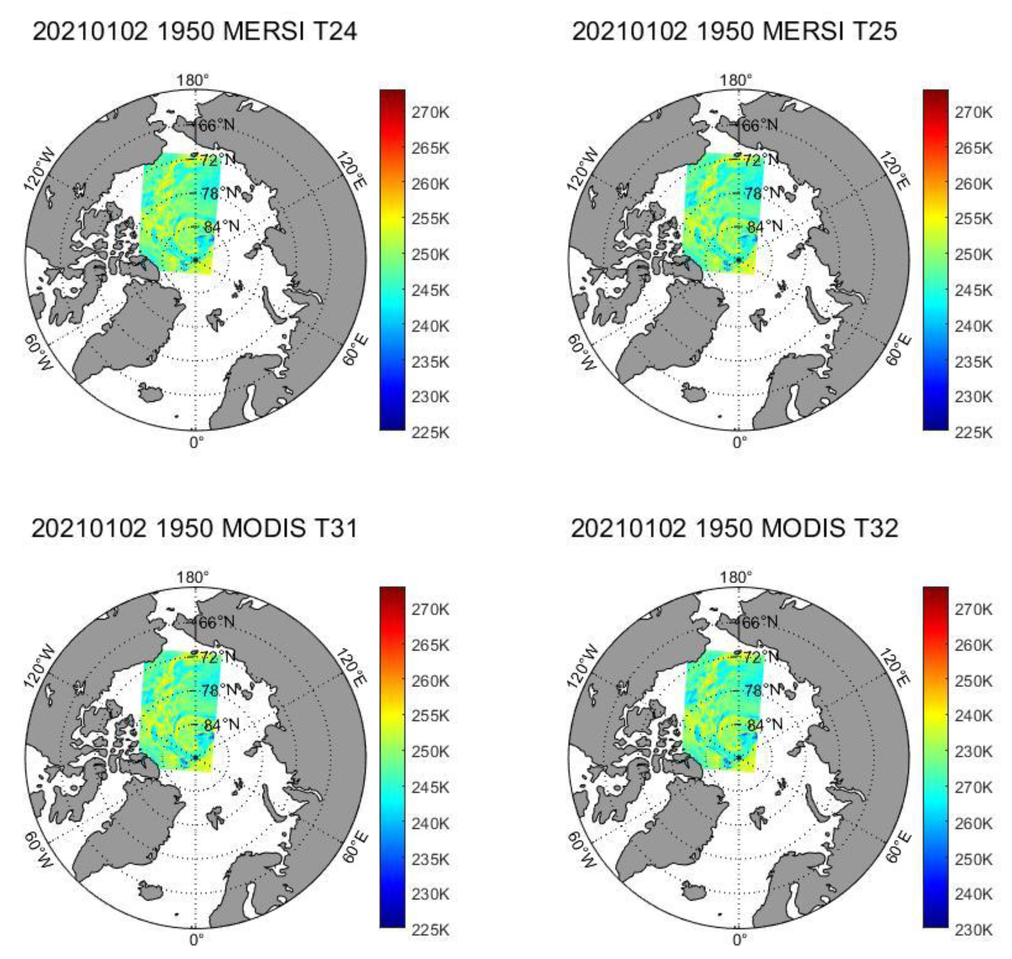 Remotesensing 14 06392 g003