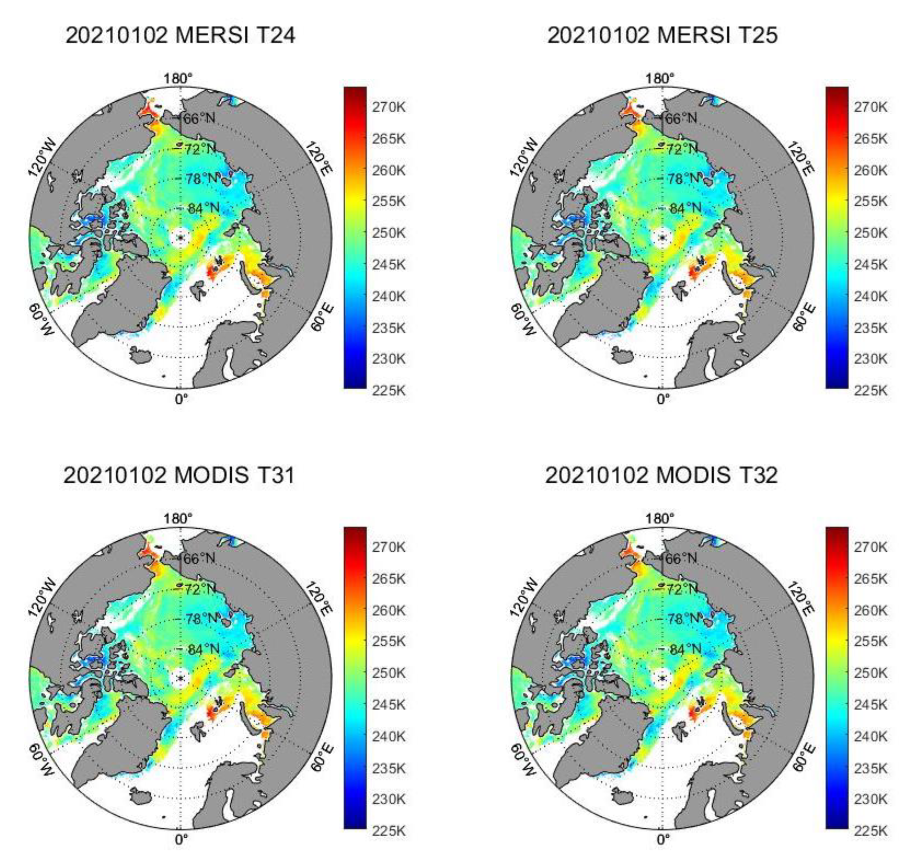 Remotesensing 14 06392 g004