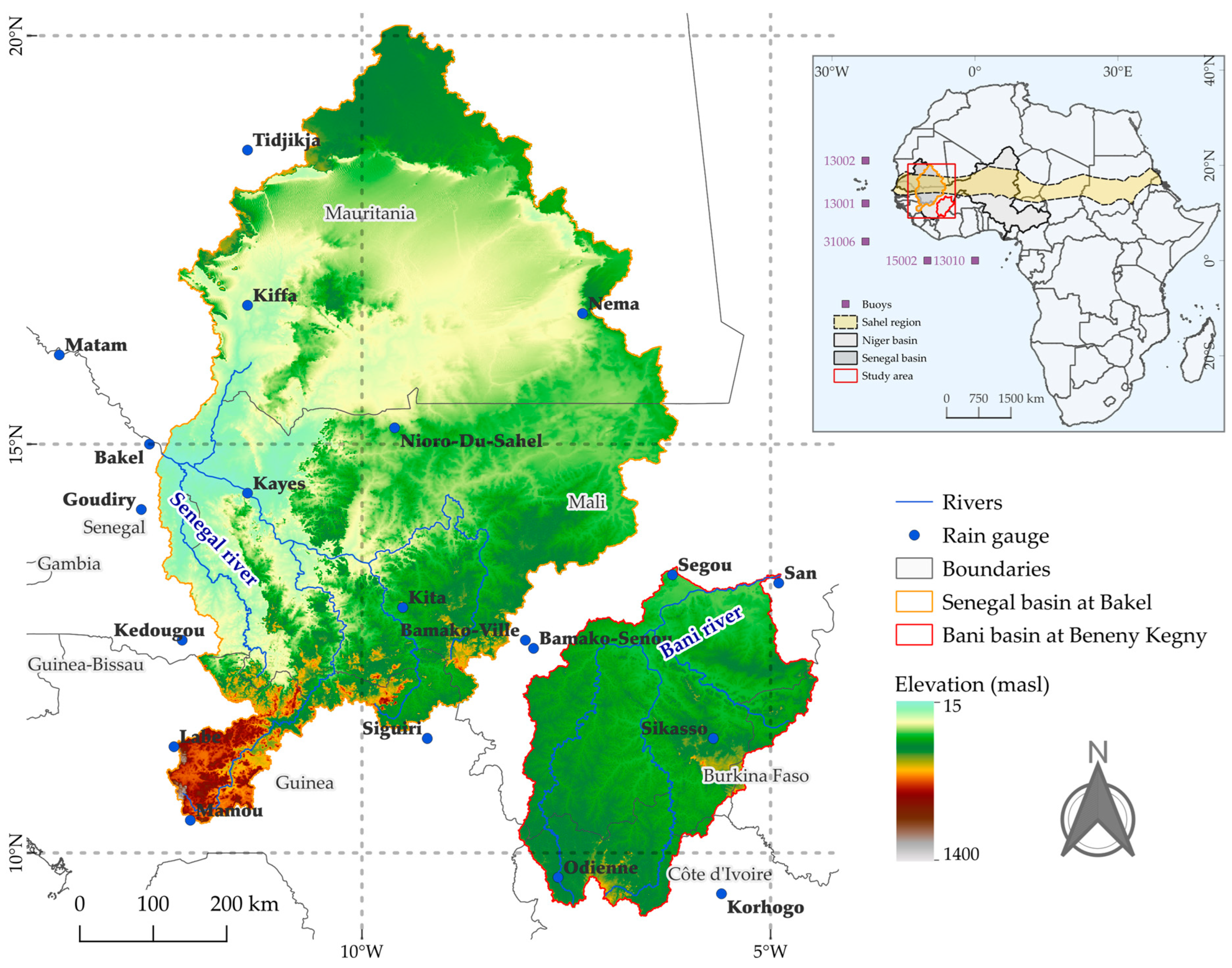 Remotesensing 14 06397 g001 Remotesensing 14 06397 g001