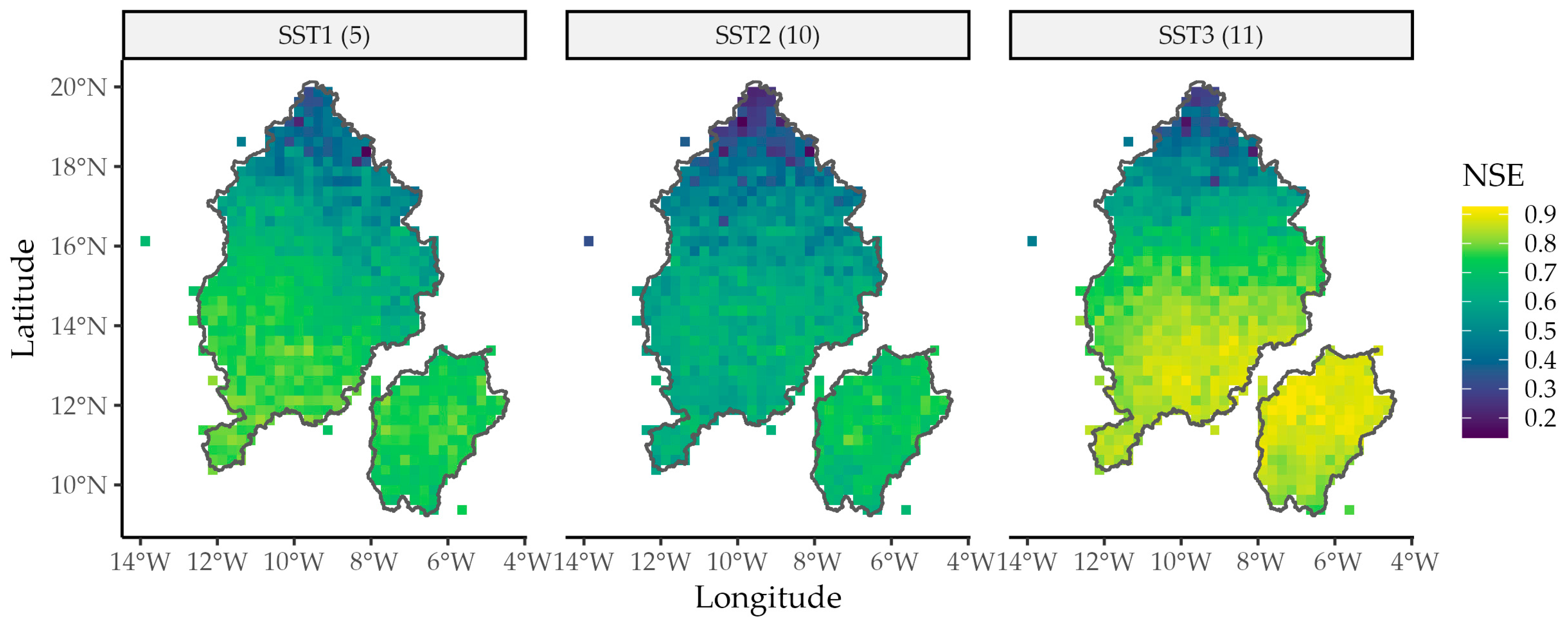 Remotesensing 14 06397 g004 Remotesensing 14 06397 g004