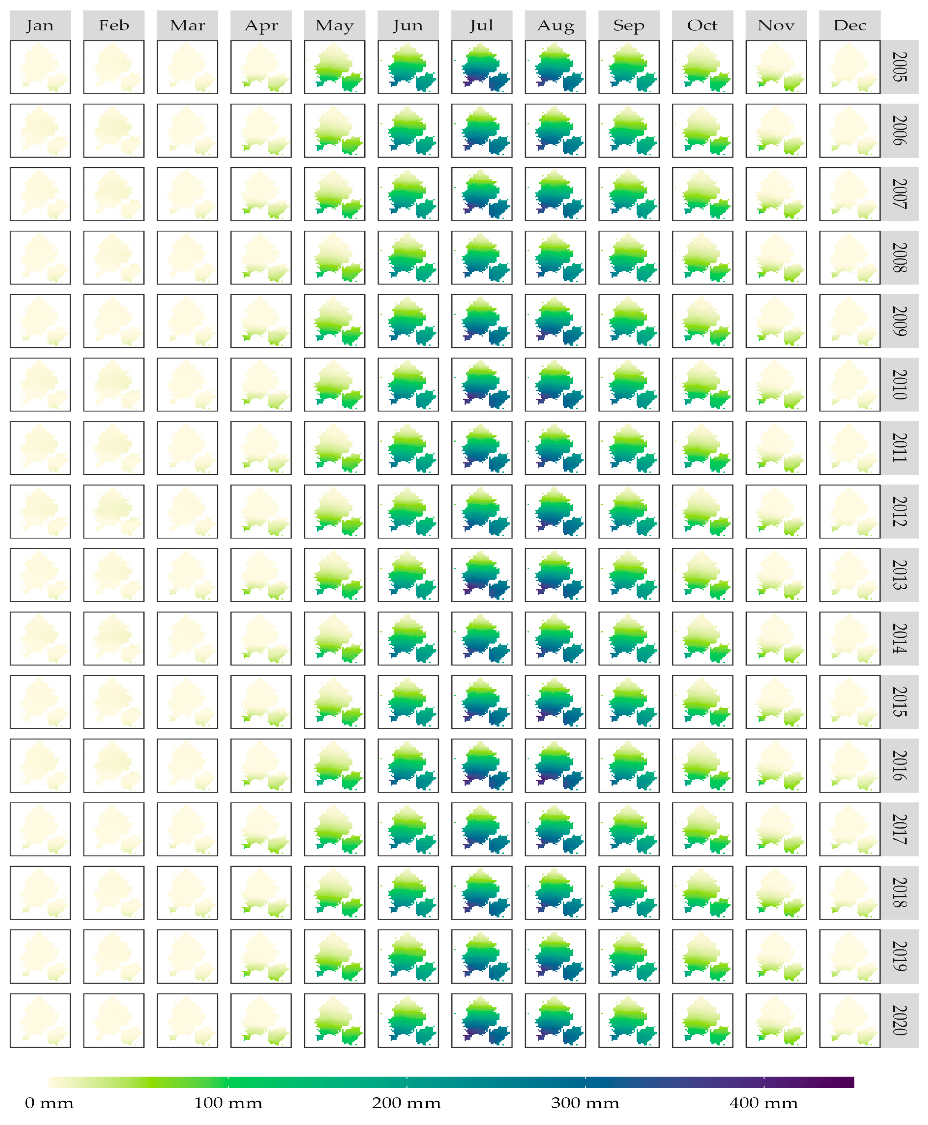 Remotesensing 14 06397 g005 Remotesensing 14 06397 g005