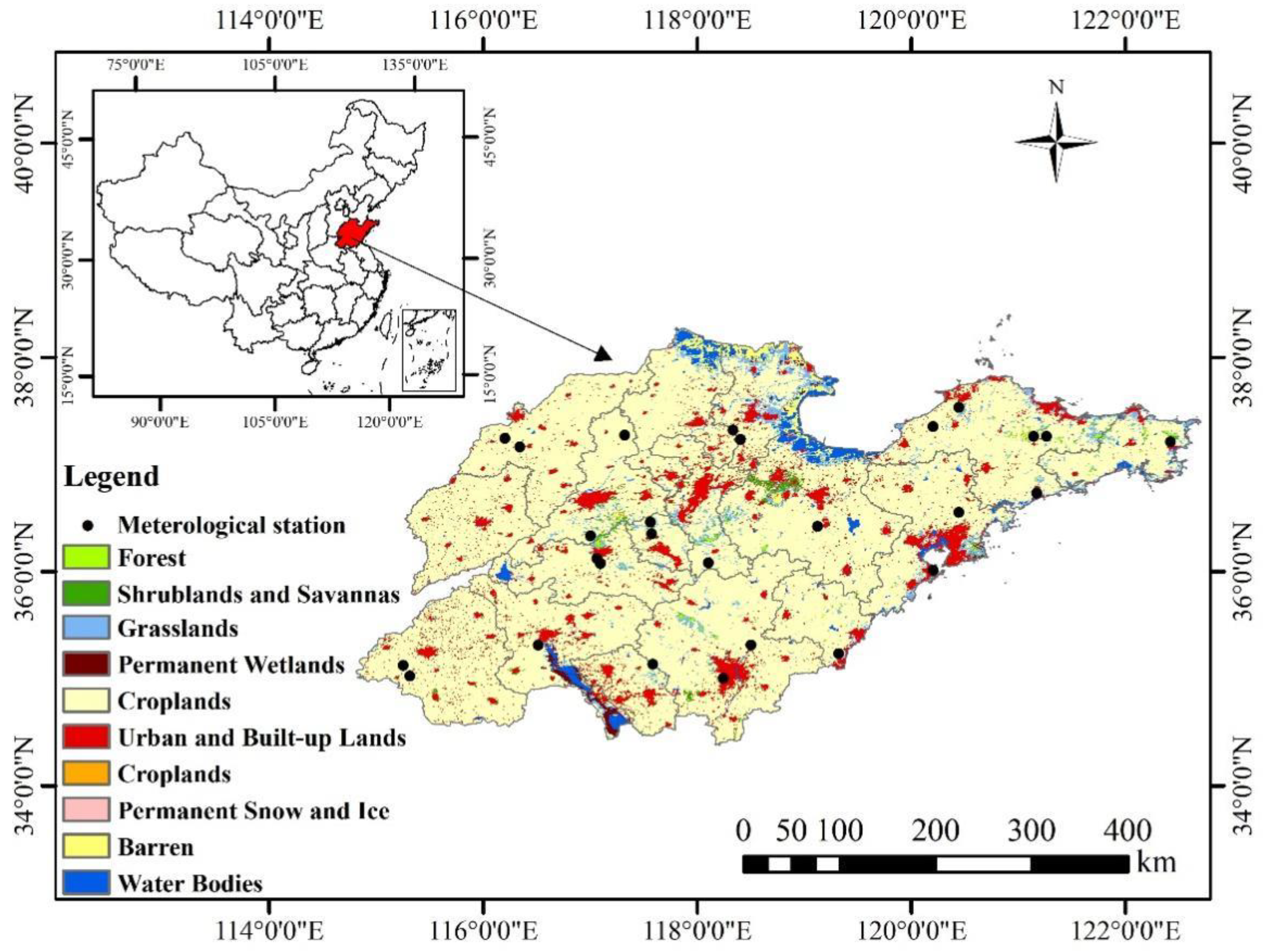 Remotesensing 14 06398 g001