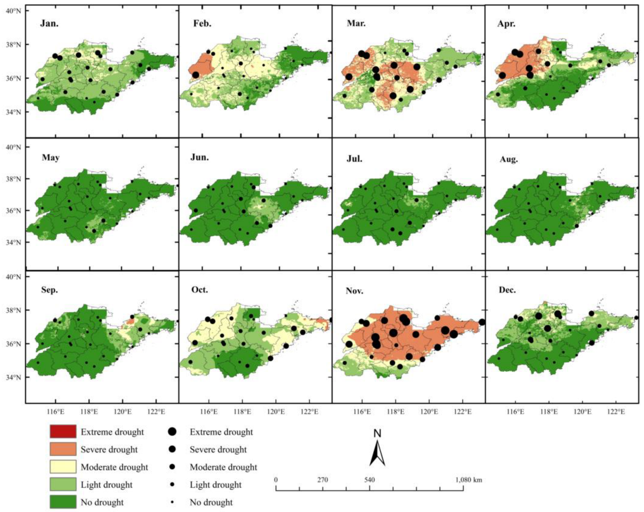 Remotesensing 14 06398 g009