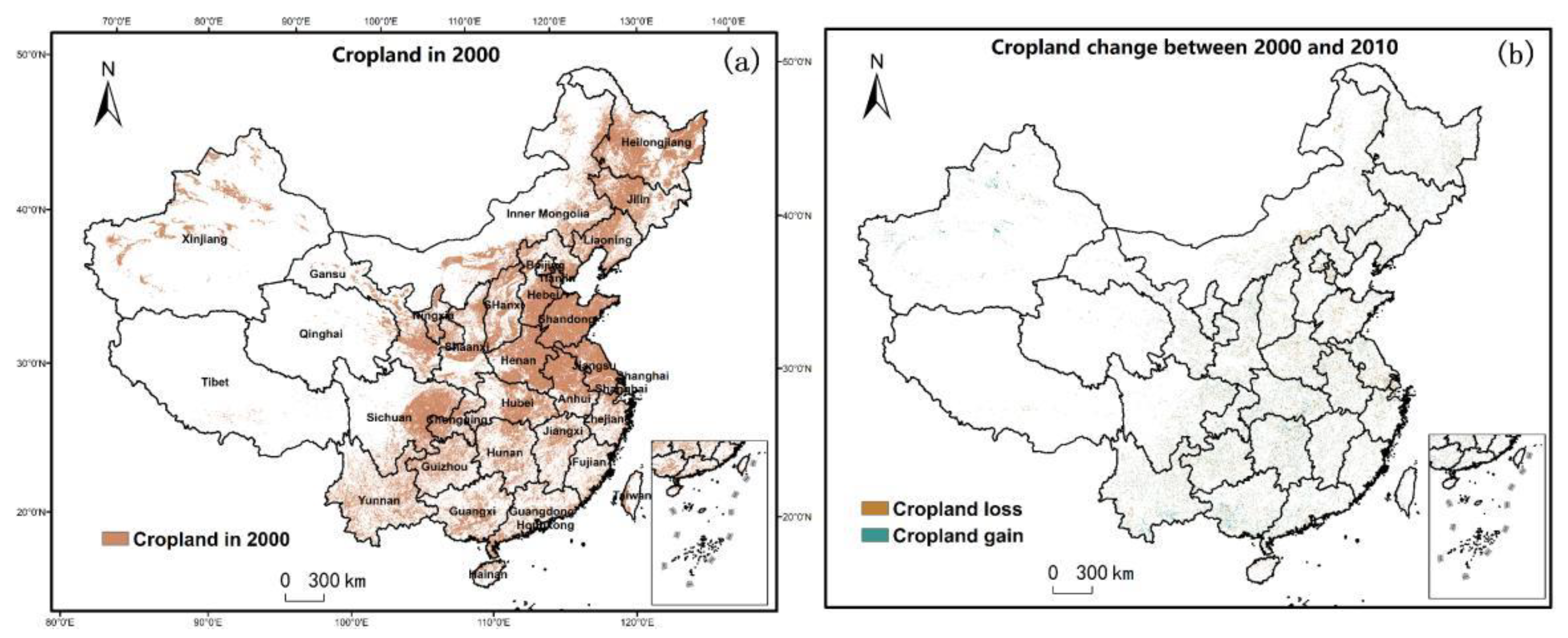 Remotesensing 14 06399 g002 Remotesensing 14 06399 g002