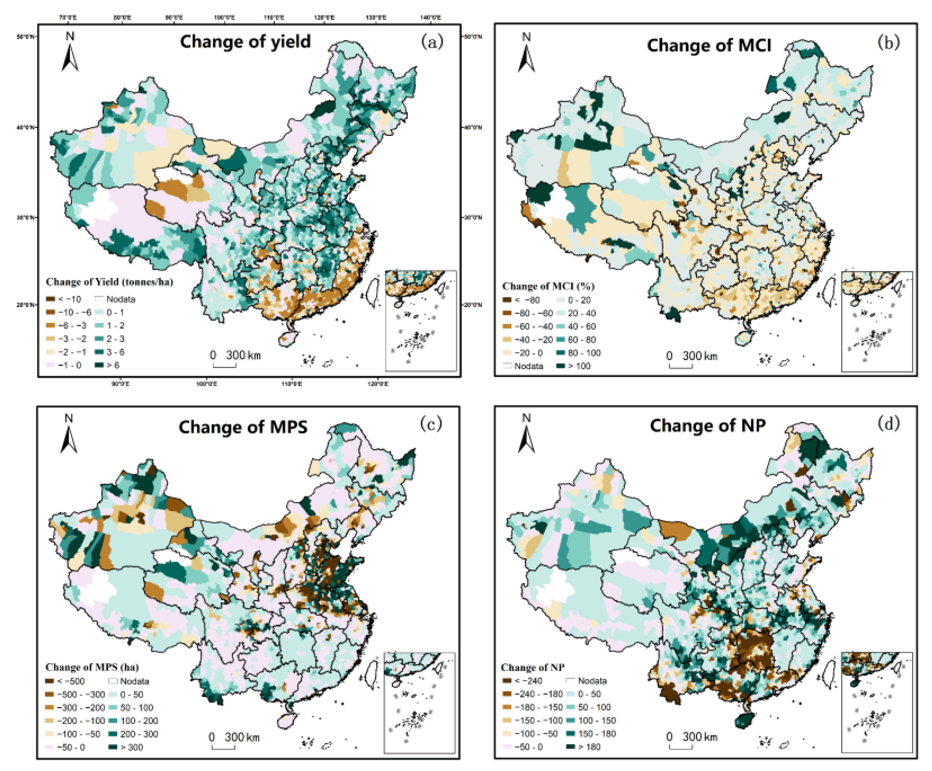Remotesensing 14 06399 g004 Remotesensing 14 06399 g004
