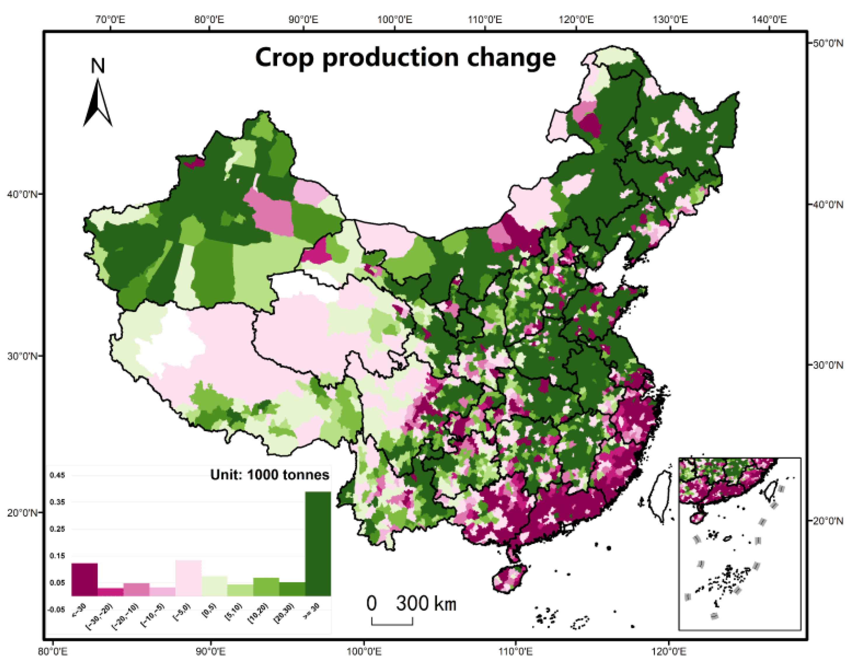 Remotesensing 14 06399 g005 Remotesensing 14 06399 g005
