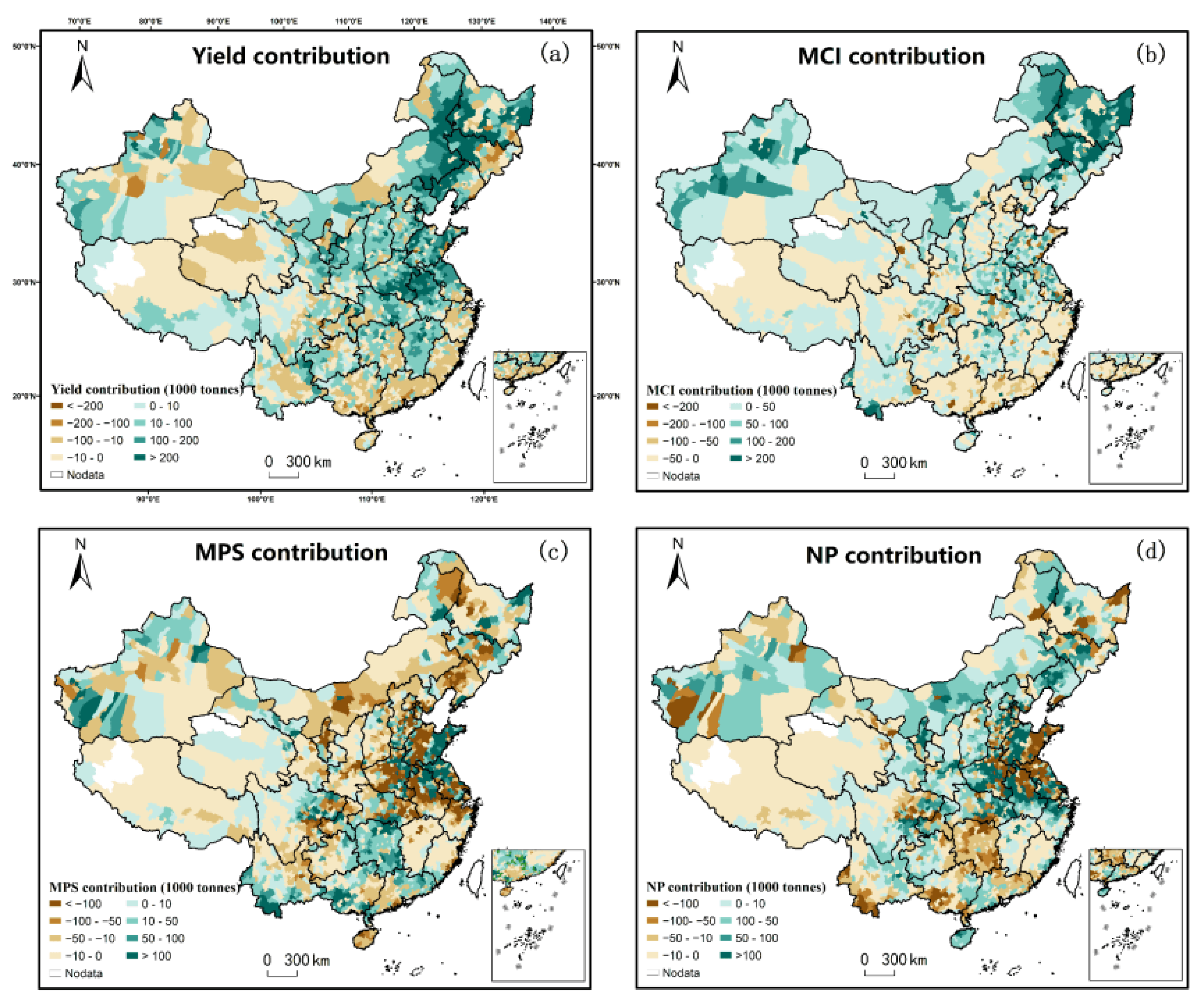 Remotesensing 14 06399 g007 Remotesensing 14 06399 g007