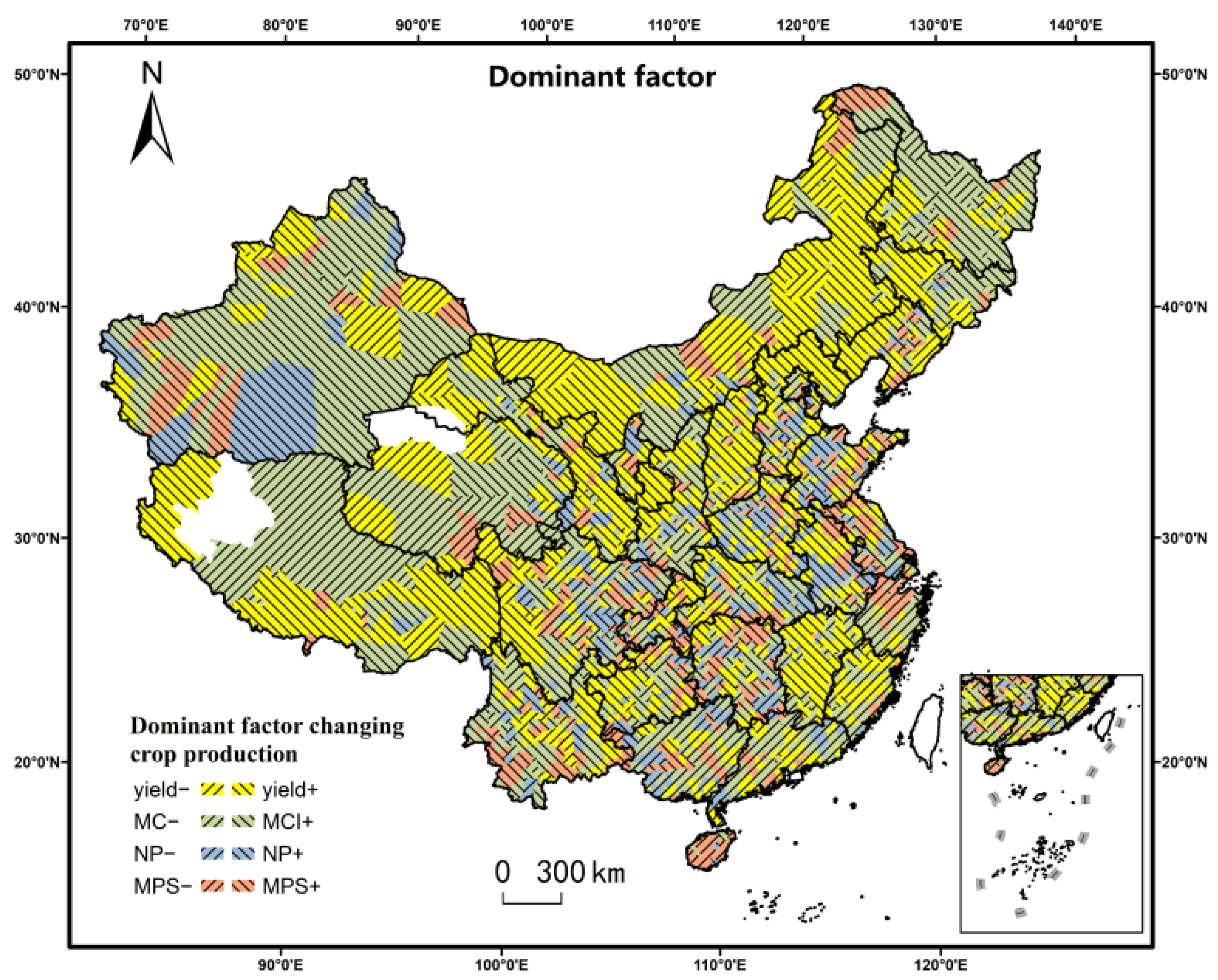 Remotesensing 14 06399 g008 Remotesensing 14 06399 g008