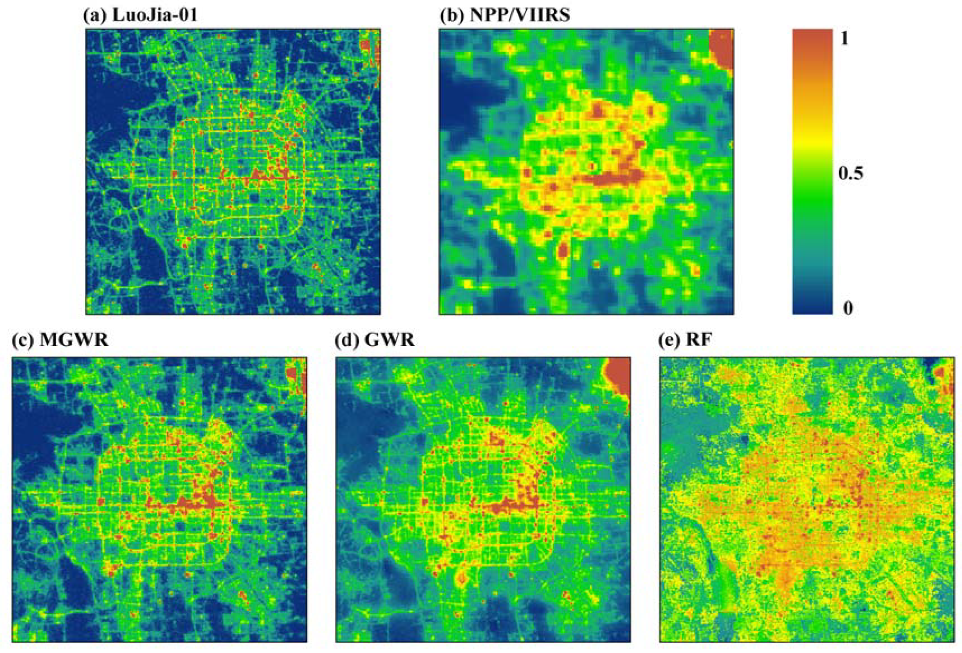 Remotesensing 14 06400 g004 Remotesensing 14 06400 g004