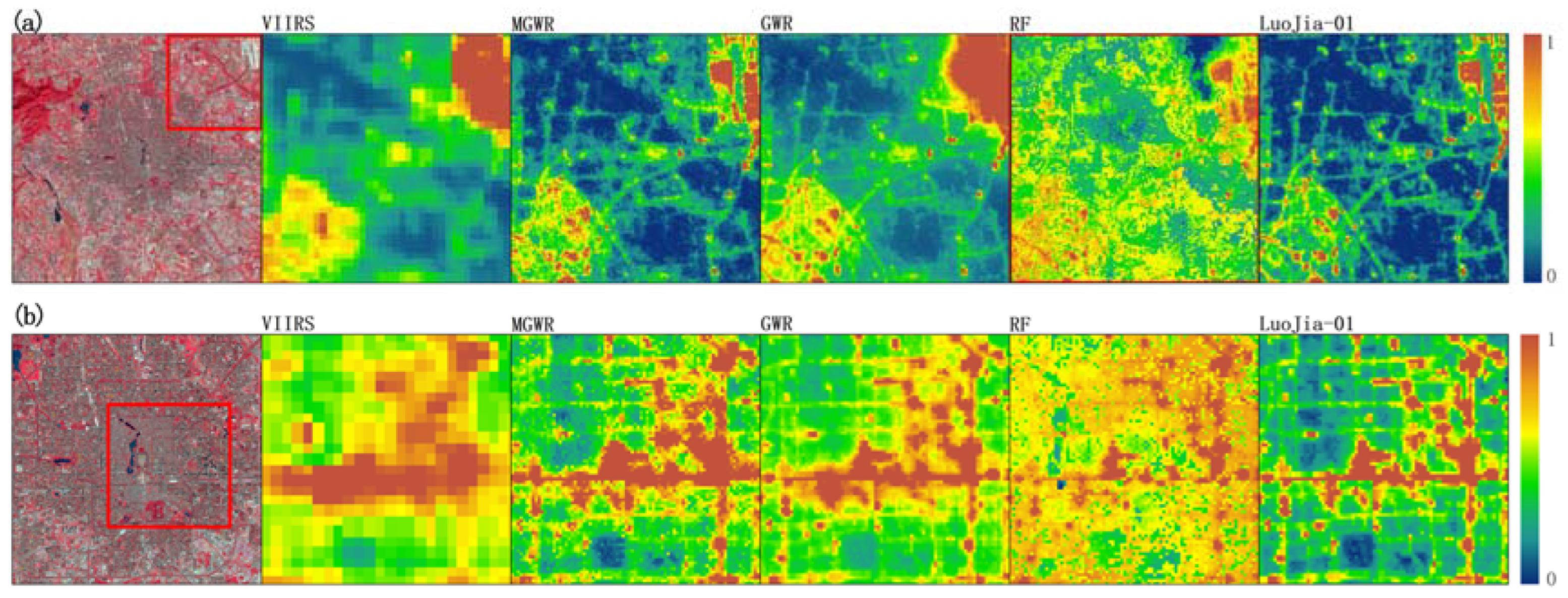 Remotesensing 14 06400 g005 Remotesensing 14 06400 g005