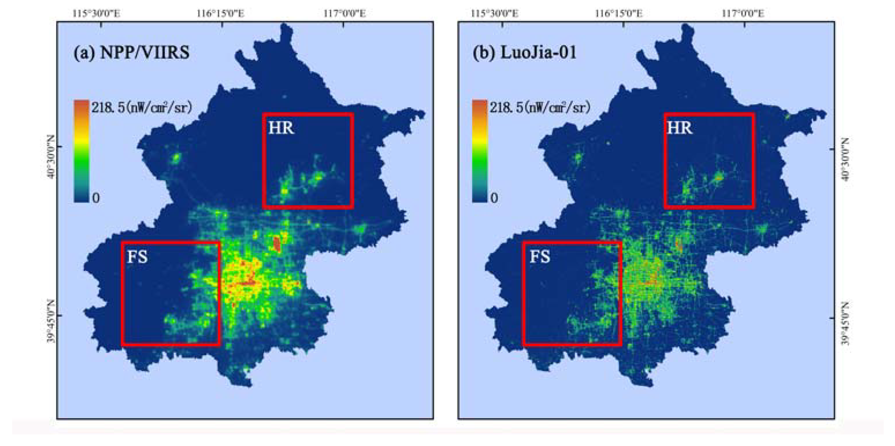 Remotesensing 14 06400 g006 Remotesensing 14 06400 g006