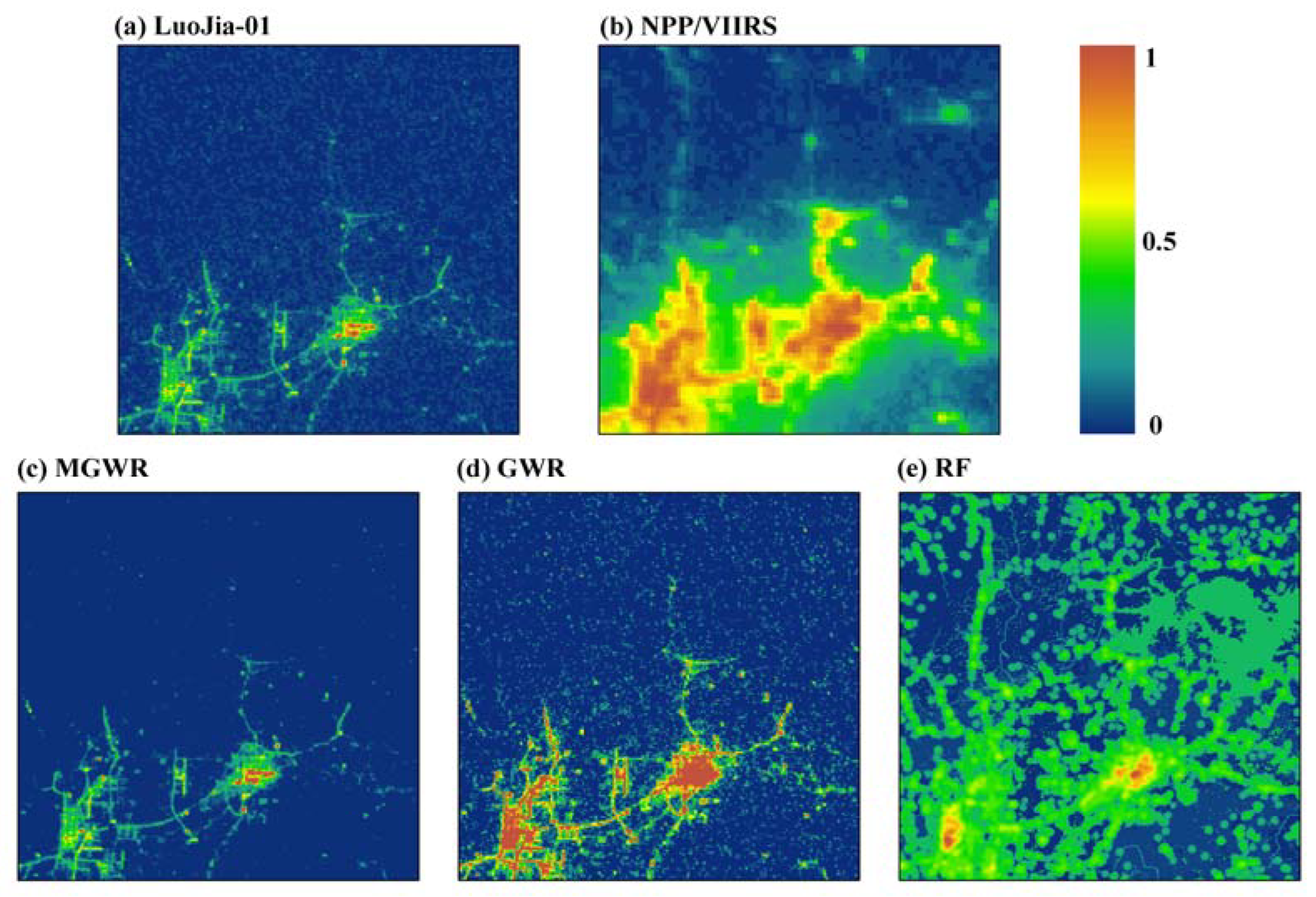 Remotesensing 14 06400 g007 Remotesensing 14 06400 g007