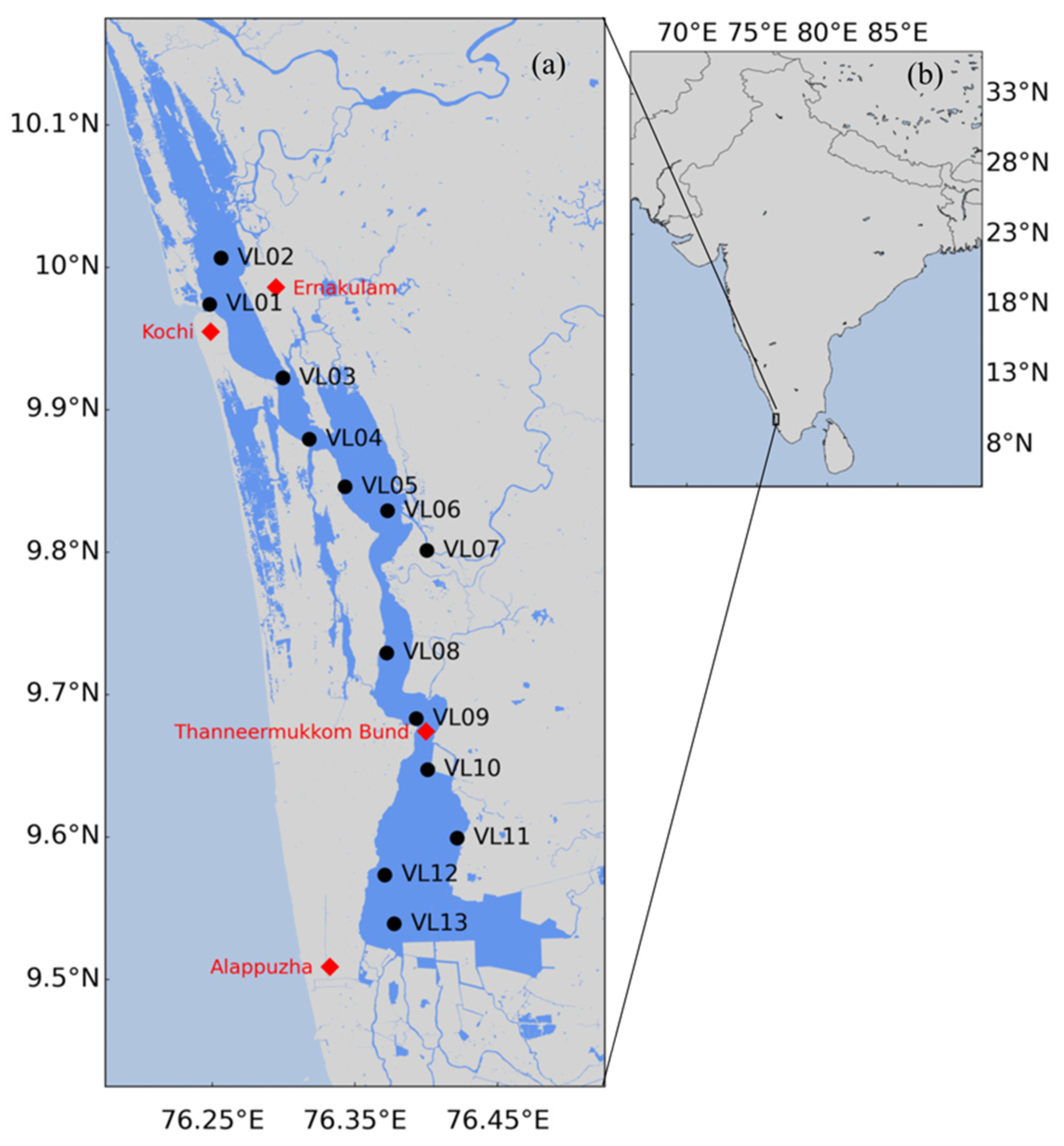 Remotesensing 14 06404 g002