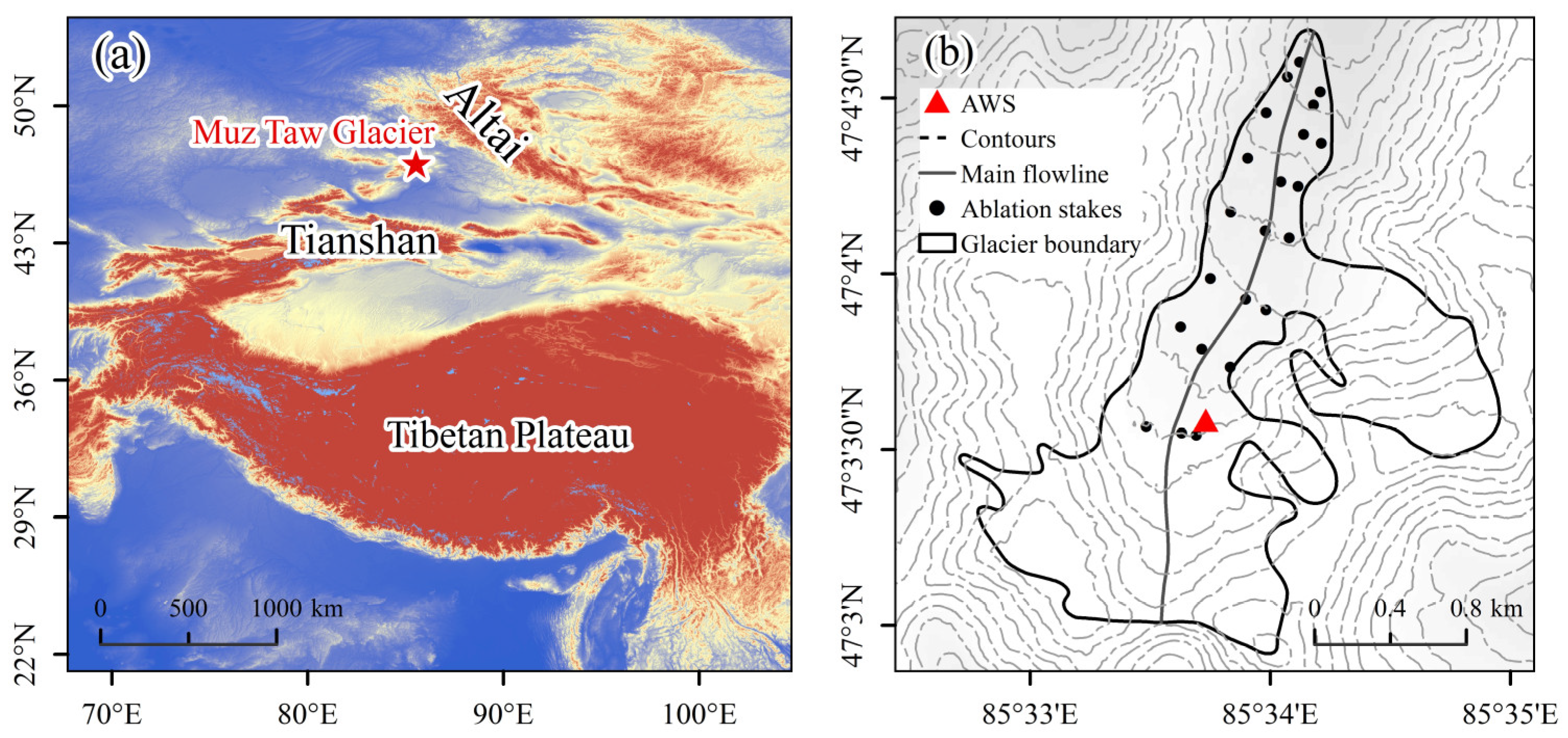 Remotesensing 14 06405 g001