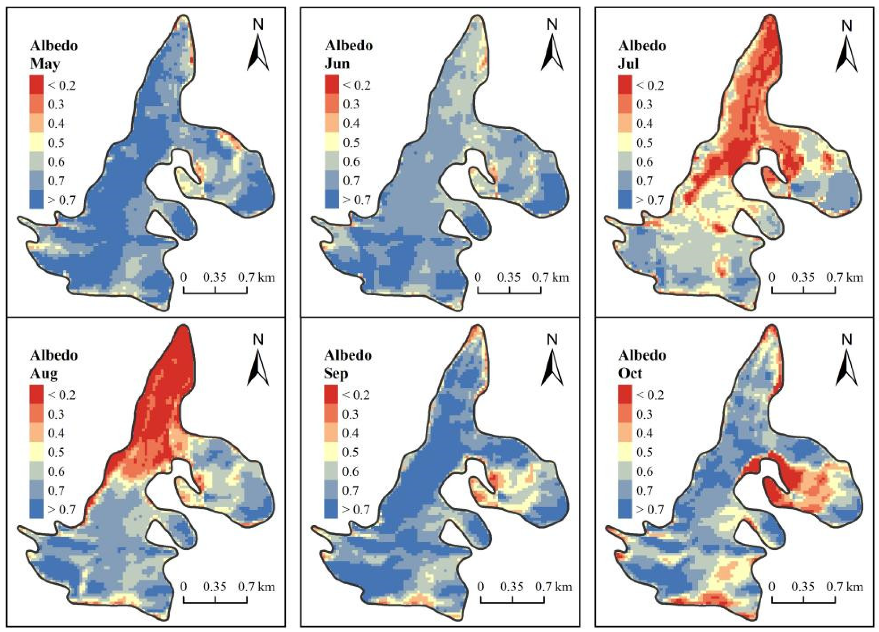 Remotesensing 14 06405 g003