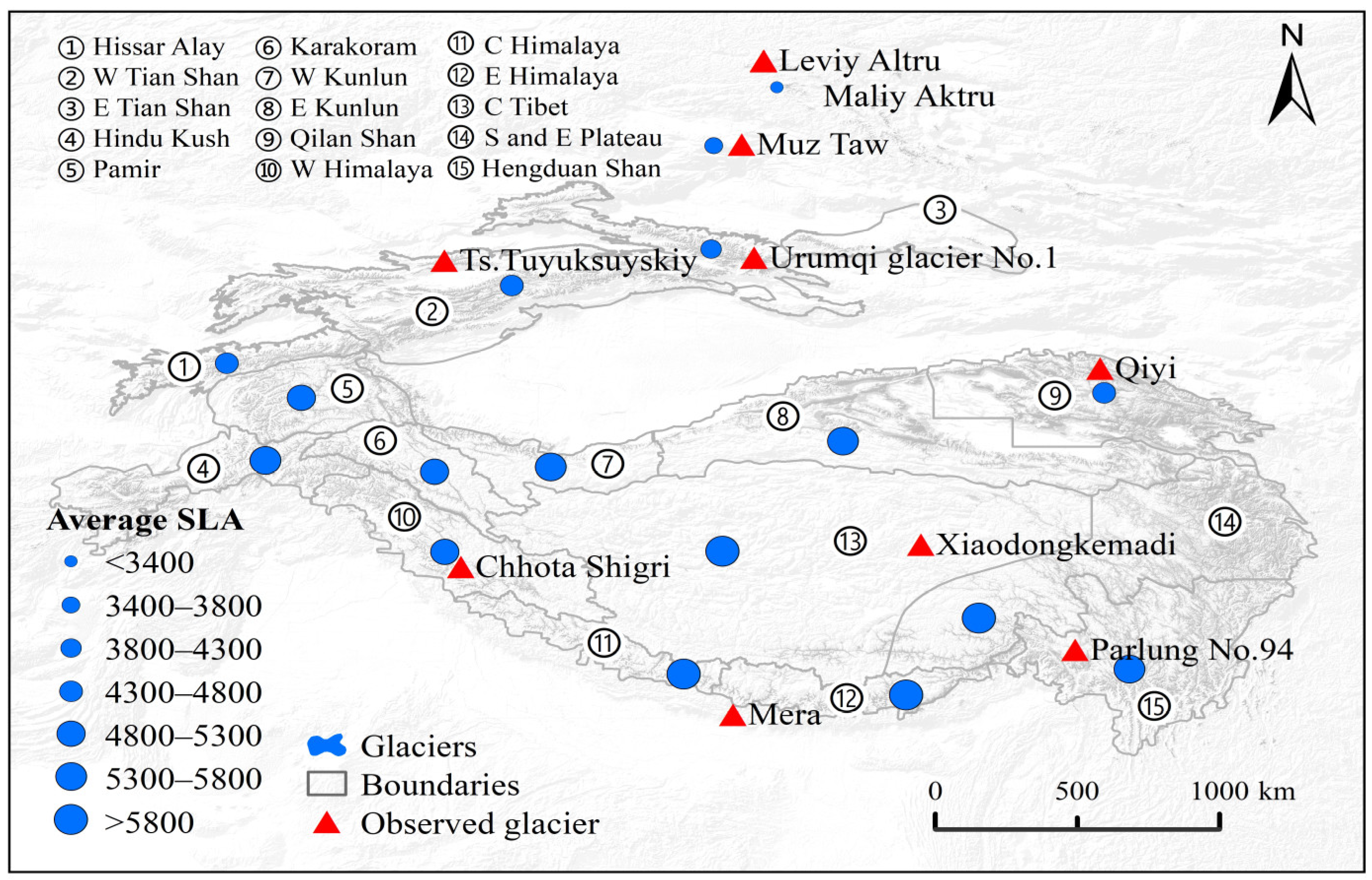 Remotesensing 14 06405 g011