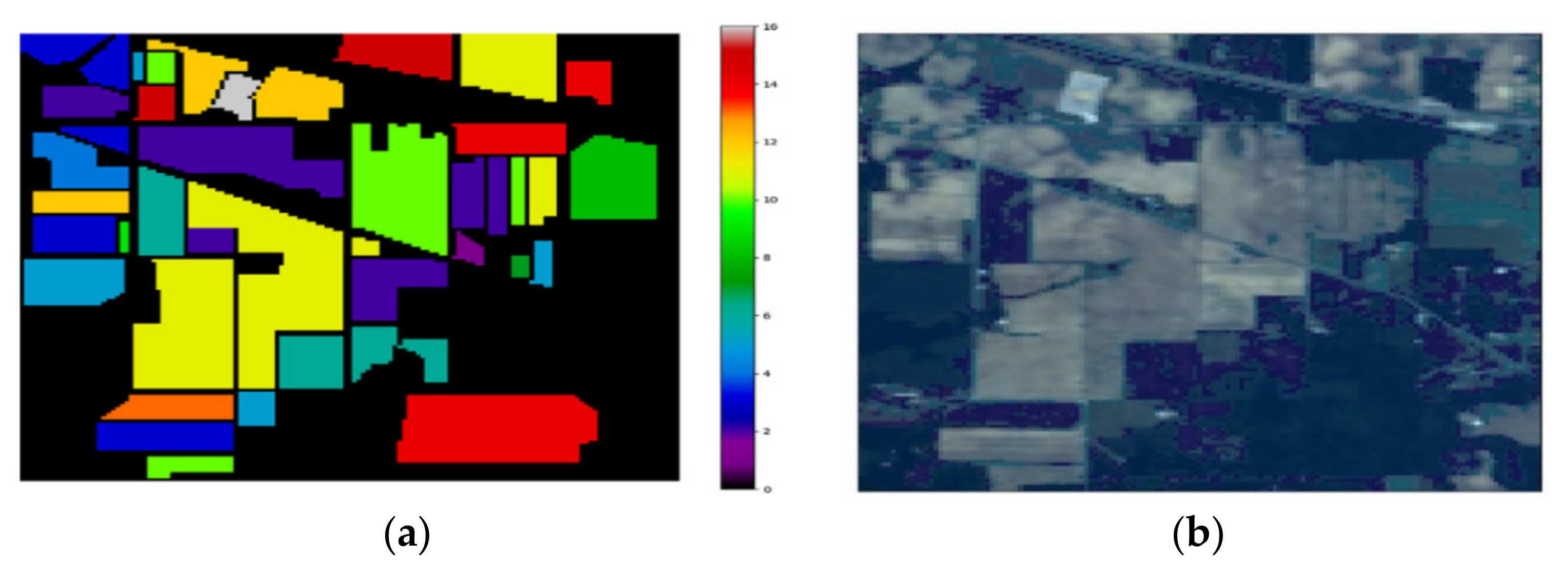 Remotesensing 14 06406 g008 Remotesensing 14 06406 g008