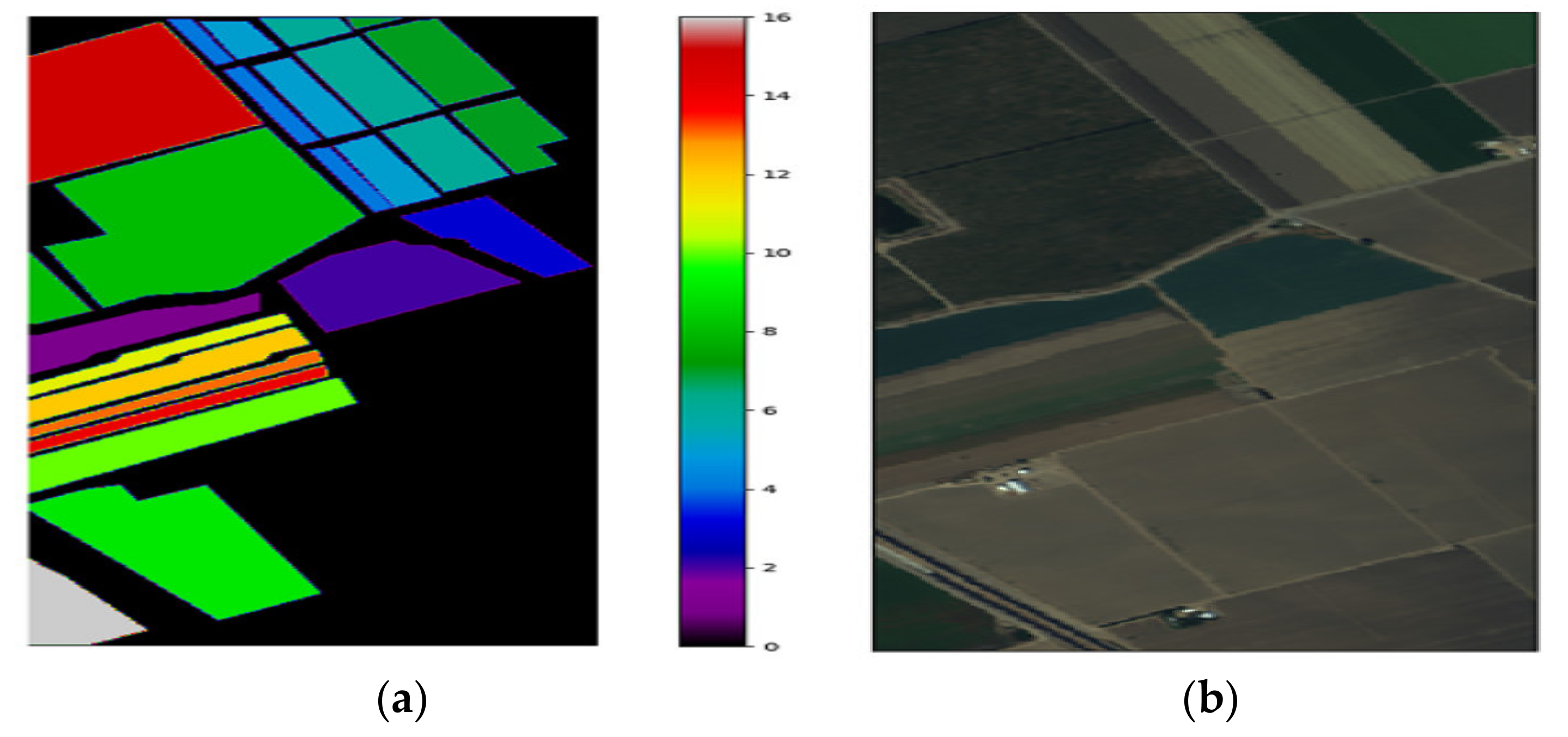 Remotesensing 14 06406 g009 Remotesensing 14 06406 g009