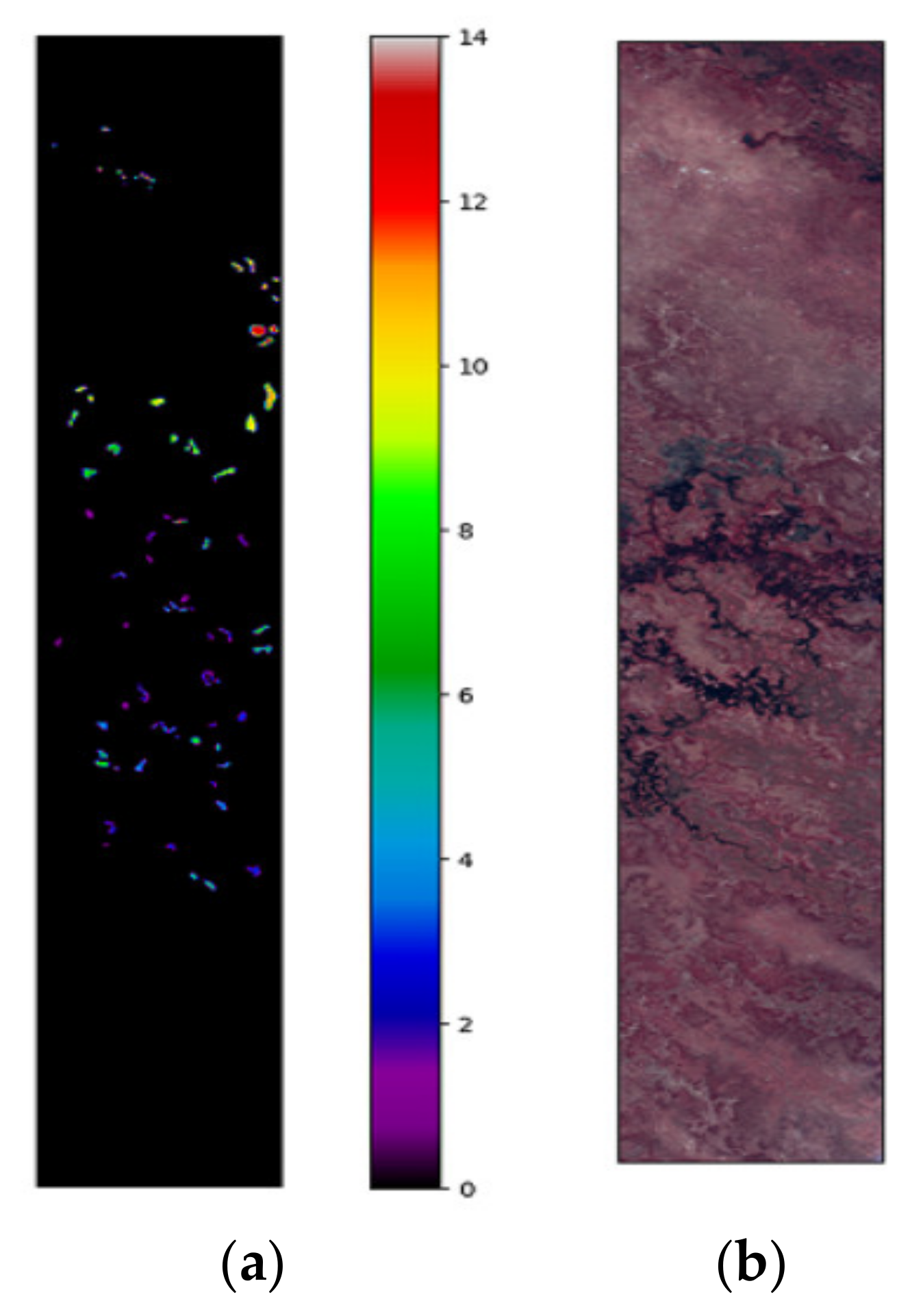 Remotesensing 14 06406 g011 Remotesensing 14 06406 g011