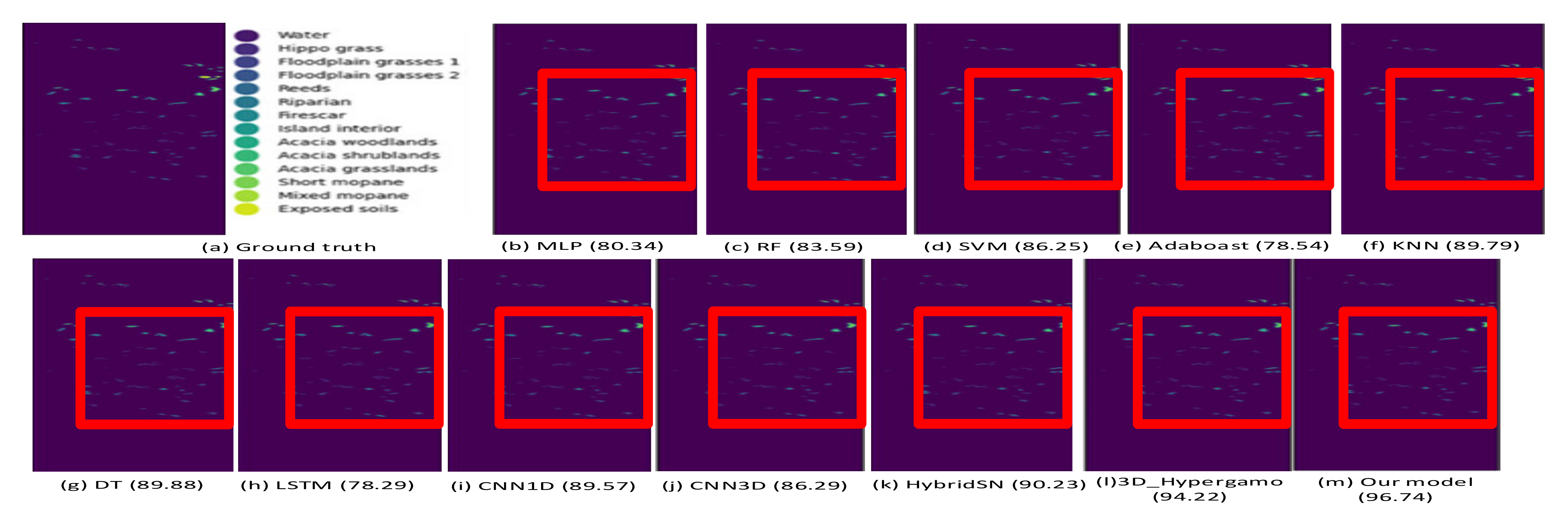 Remotesensing 14 06406 g015 Remotesensing 14 06406 g015