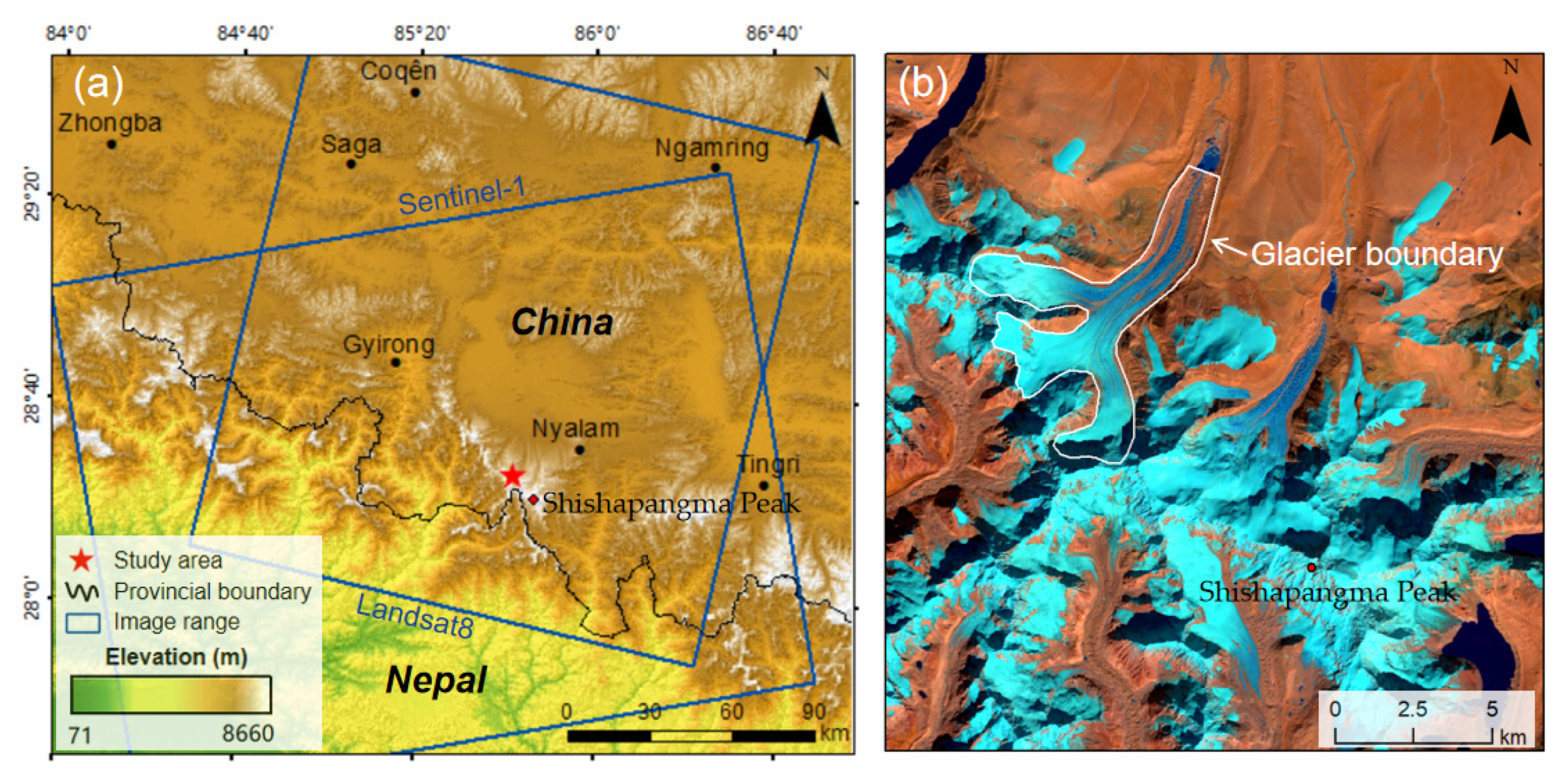Remotesensing 15 00004 g001 Remotesensing 15 00004 g001