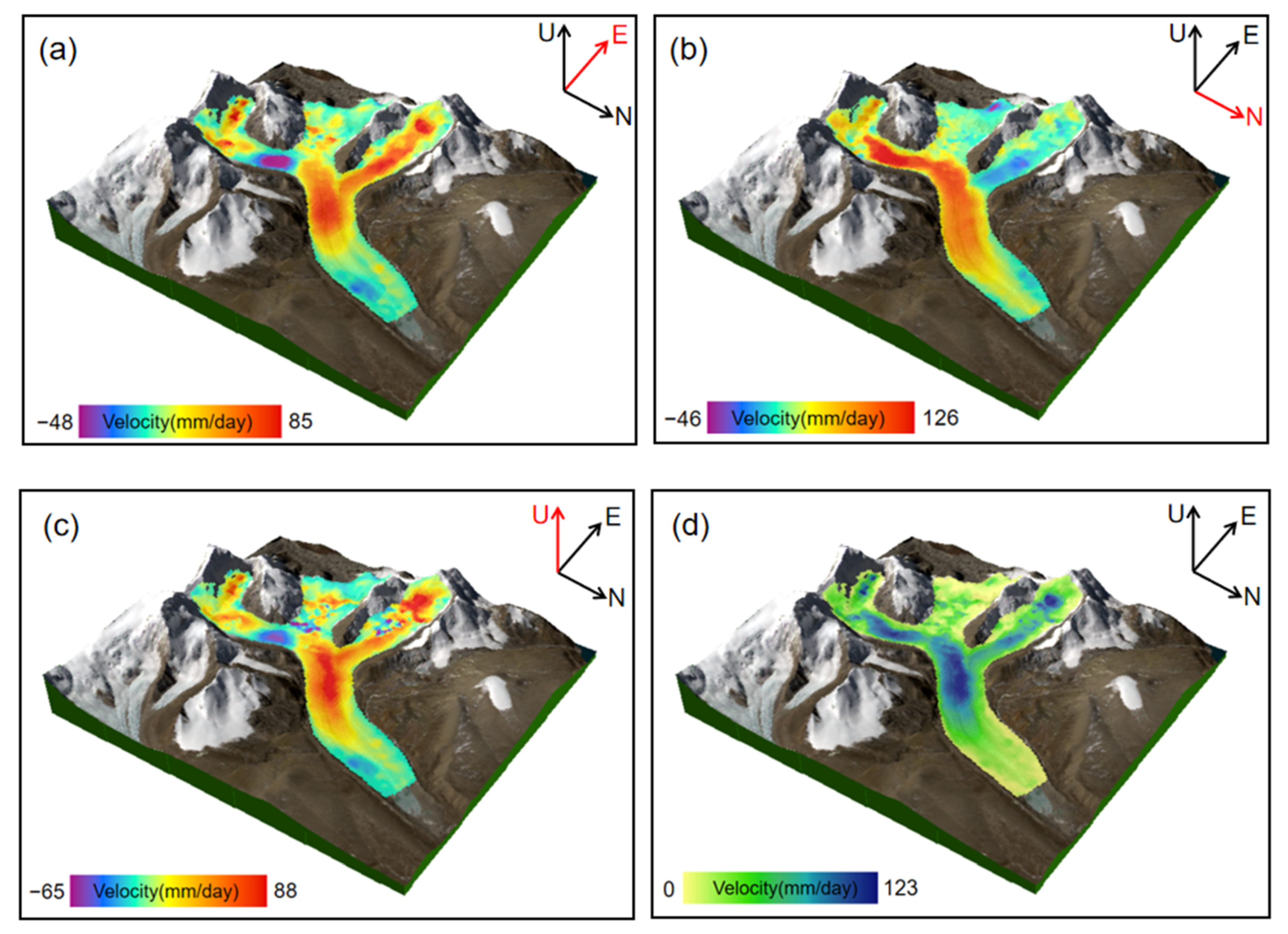Remotesensing 15 00004 g006 Remotesensing 15 00004 g006