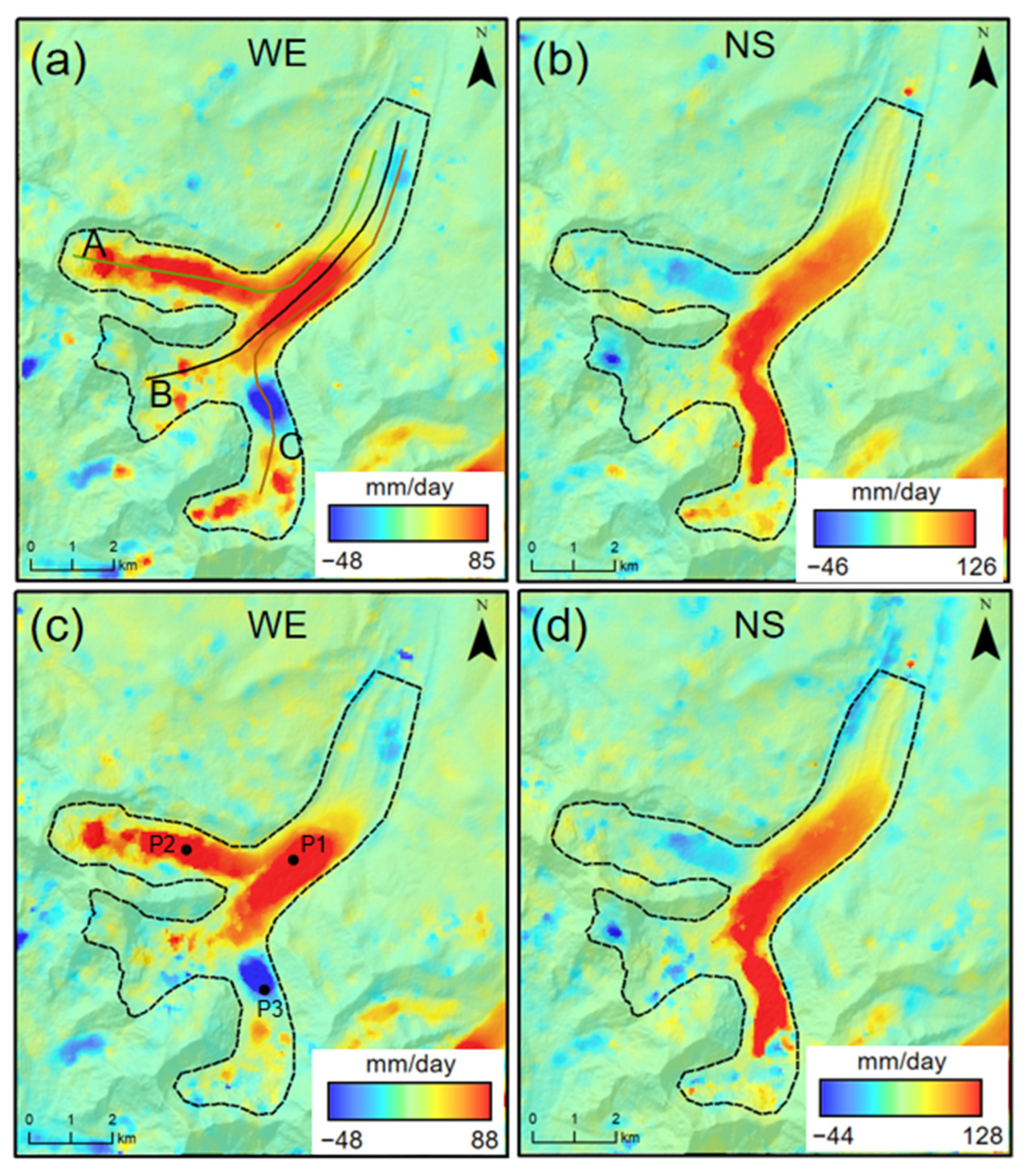 Remotesensing 15 00004 g007 Remotesensing 15 00004 g007