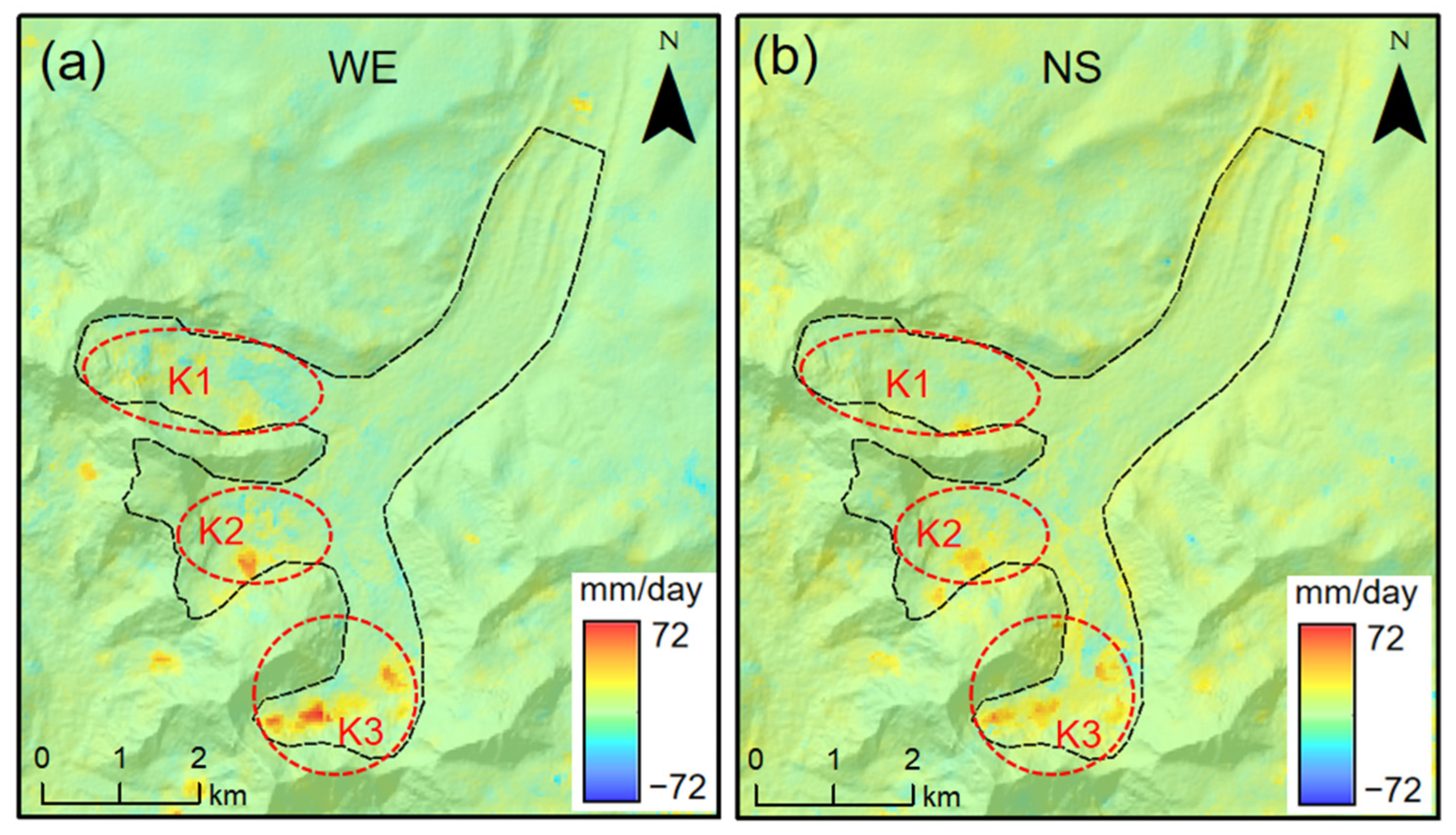 Remotesensing 15 00004 g008 Remotesensing 15 00004 g008