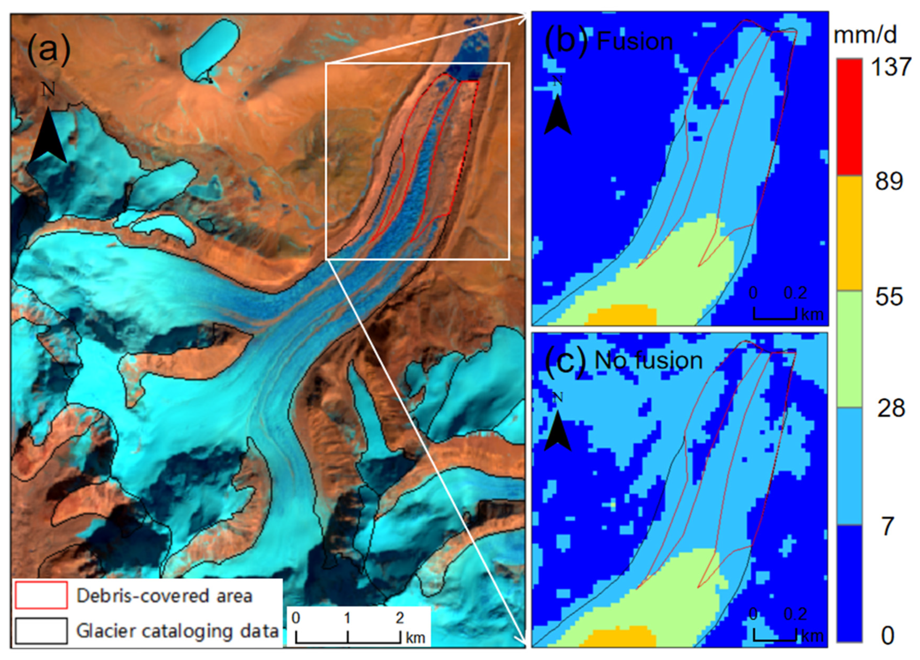 Remotesensing 15 00004 g011 Remotesensing 15 00004 g011