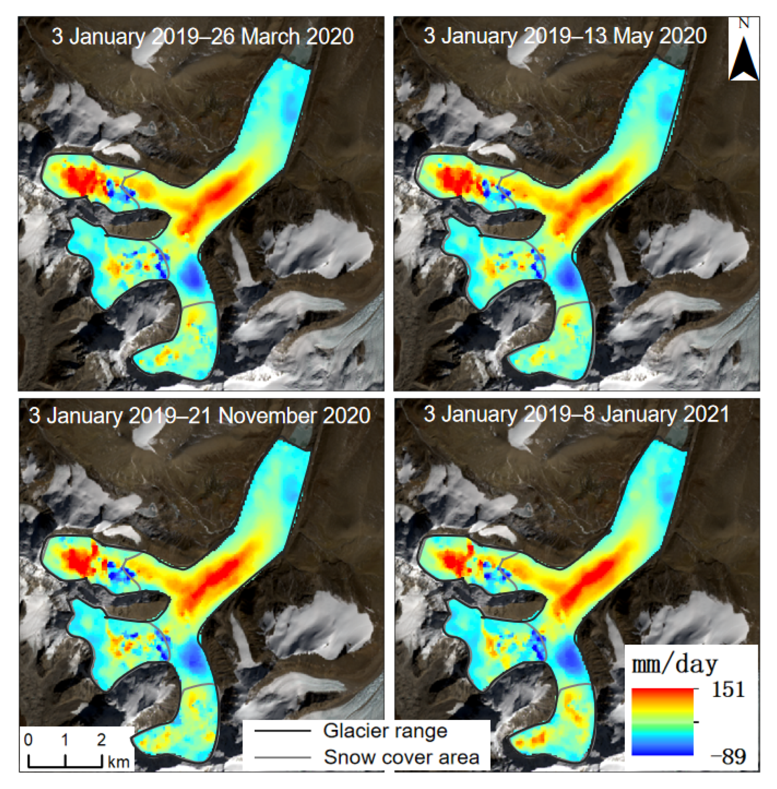 Remotesensing 15 00004 g014 Remotesensing 15 00004 g014