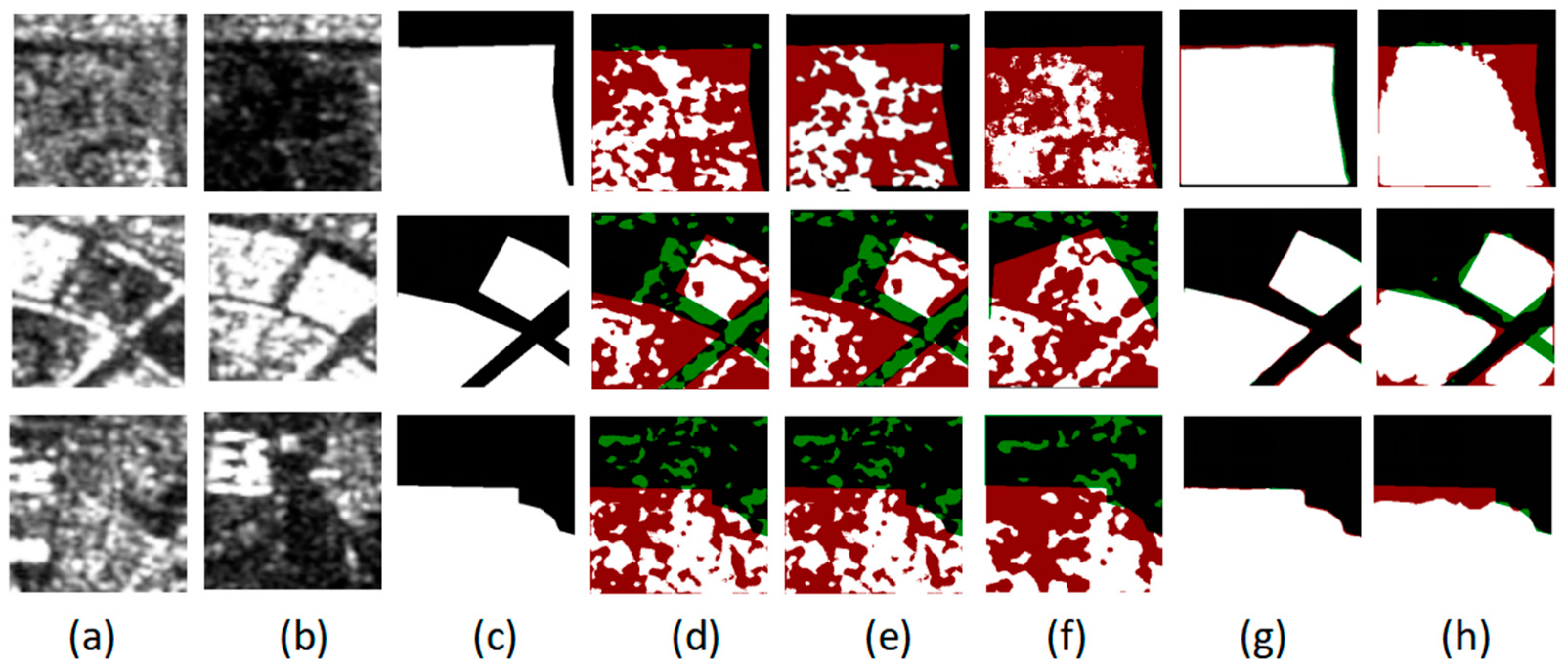 Remotesensing 15 00006 g008