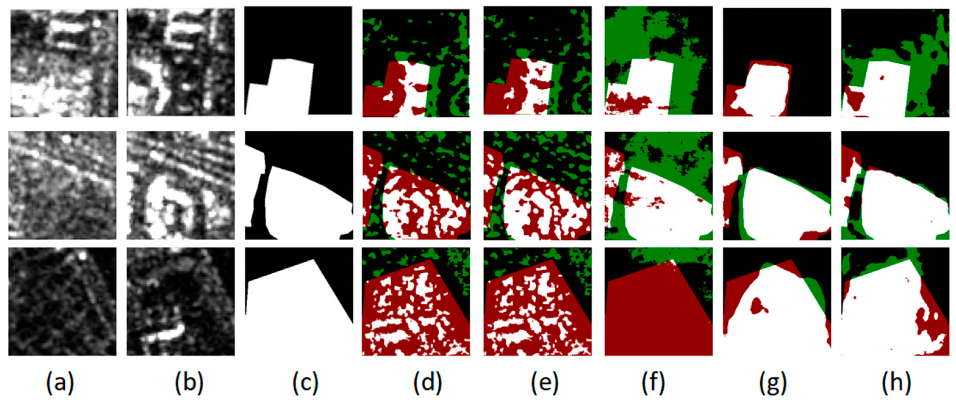 Remotesensing 15 00006 g009