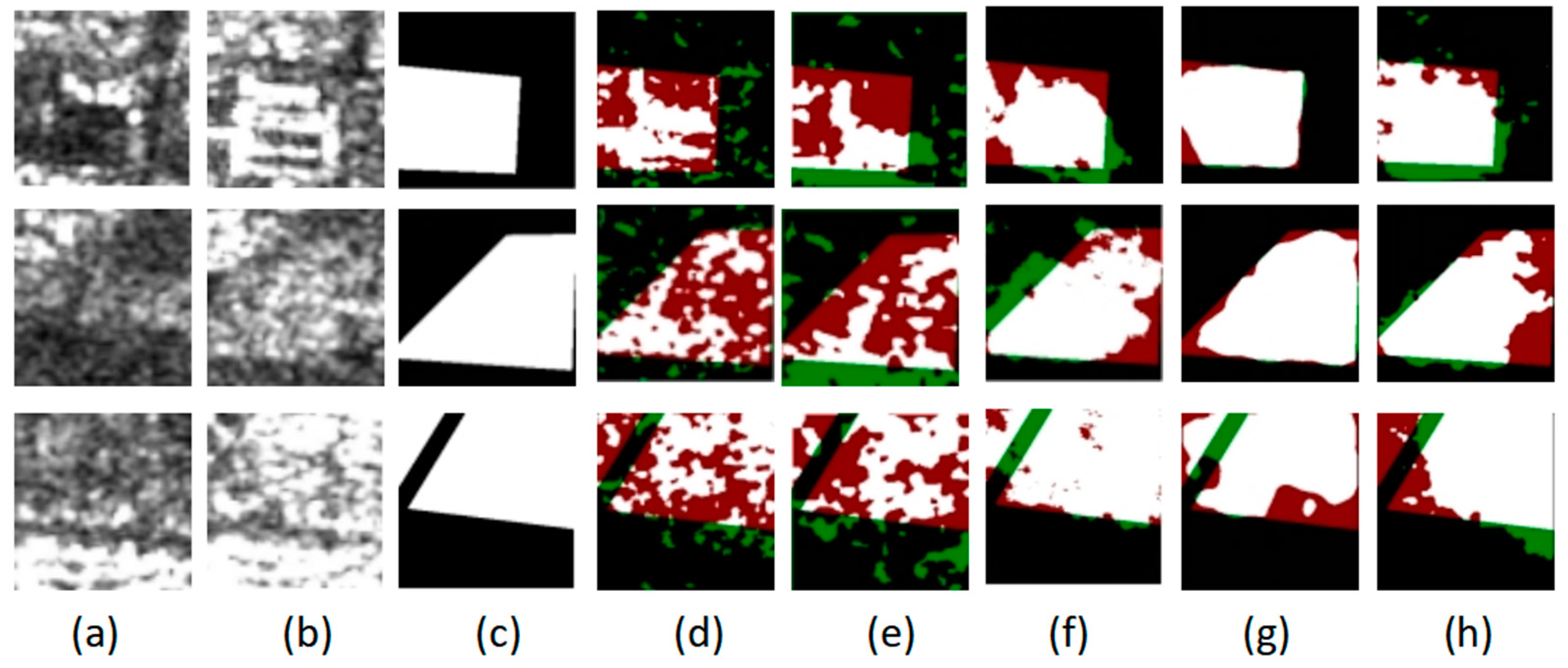 Remotesensing 15 00006 g010