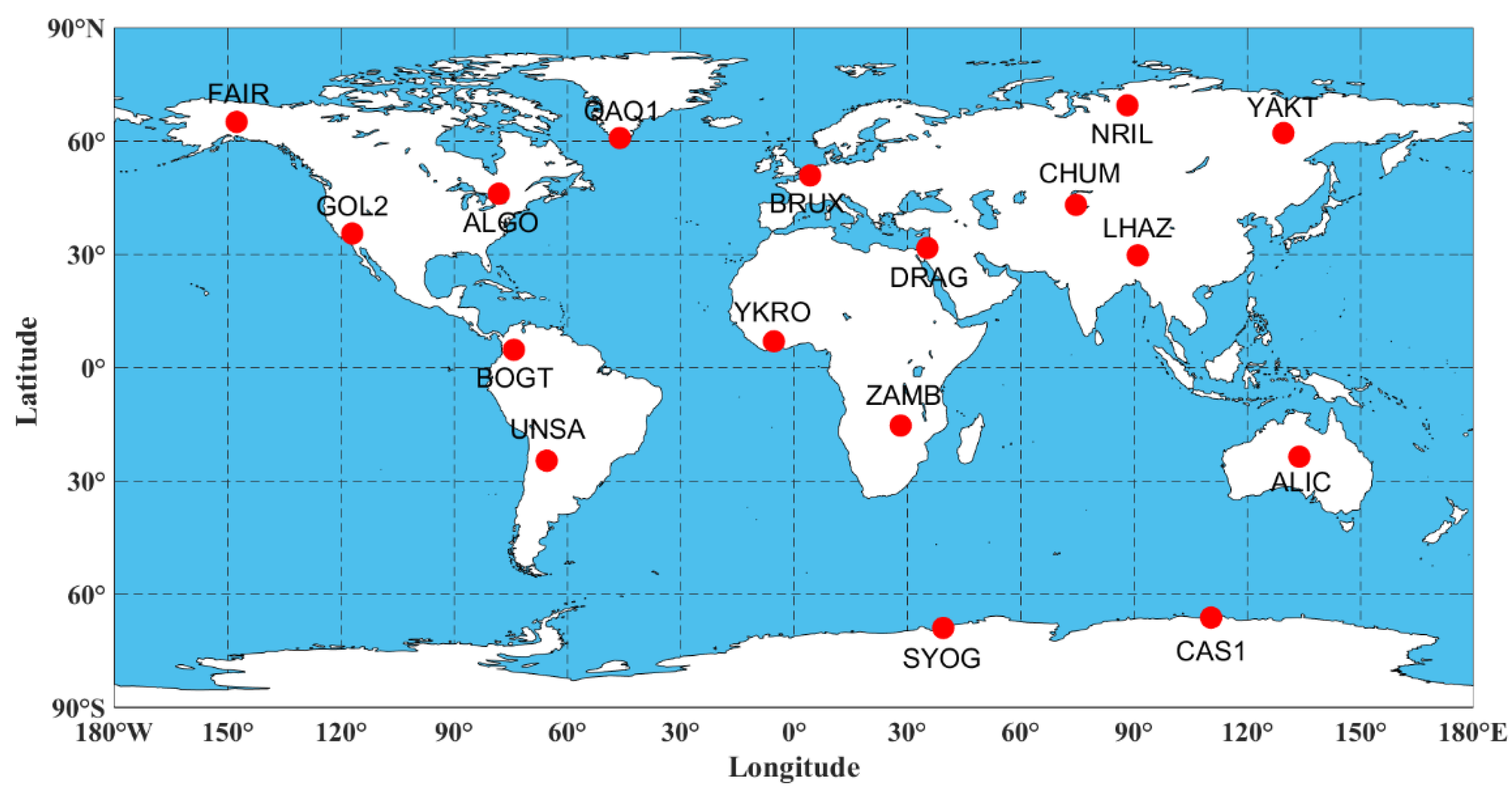 Remotesensing 15 00008 g004