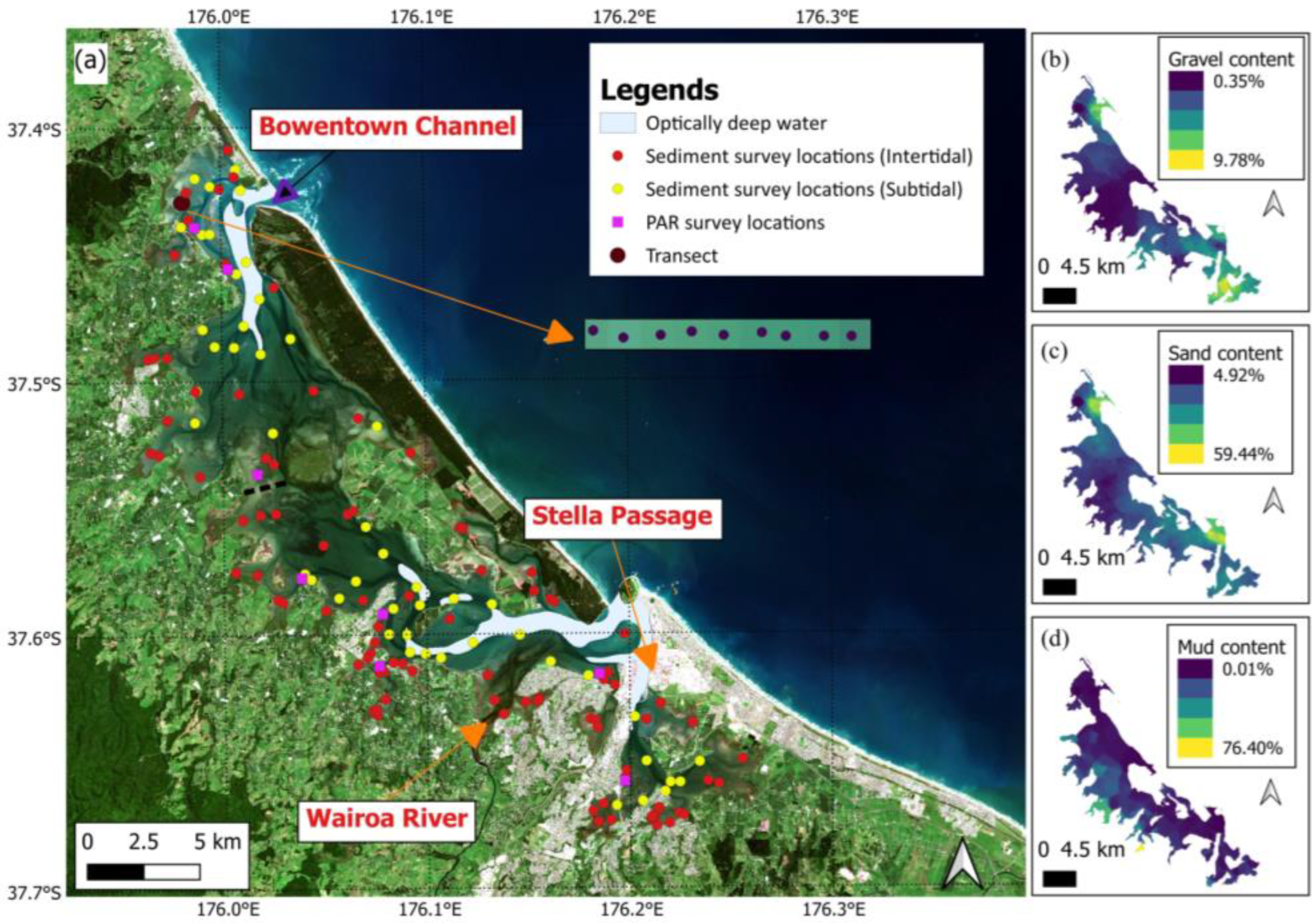 Remotesensing 15 00011 g001 Remotesensing 15 00011 g001