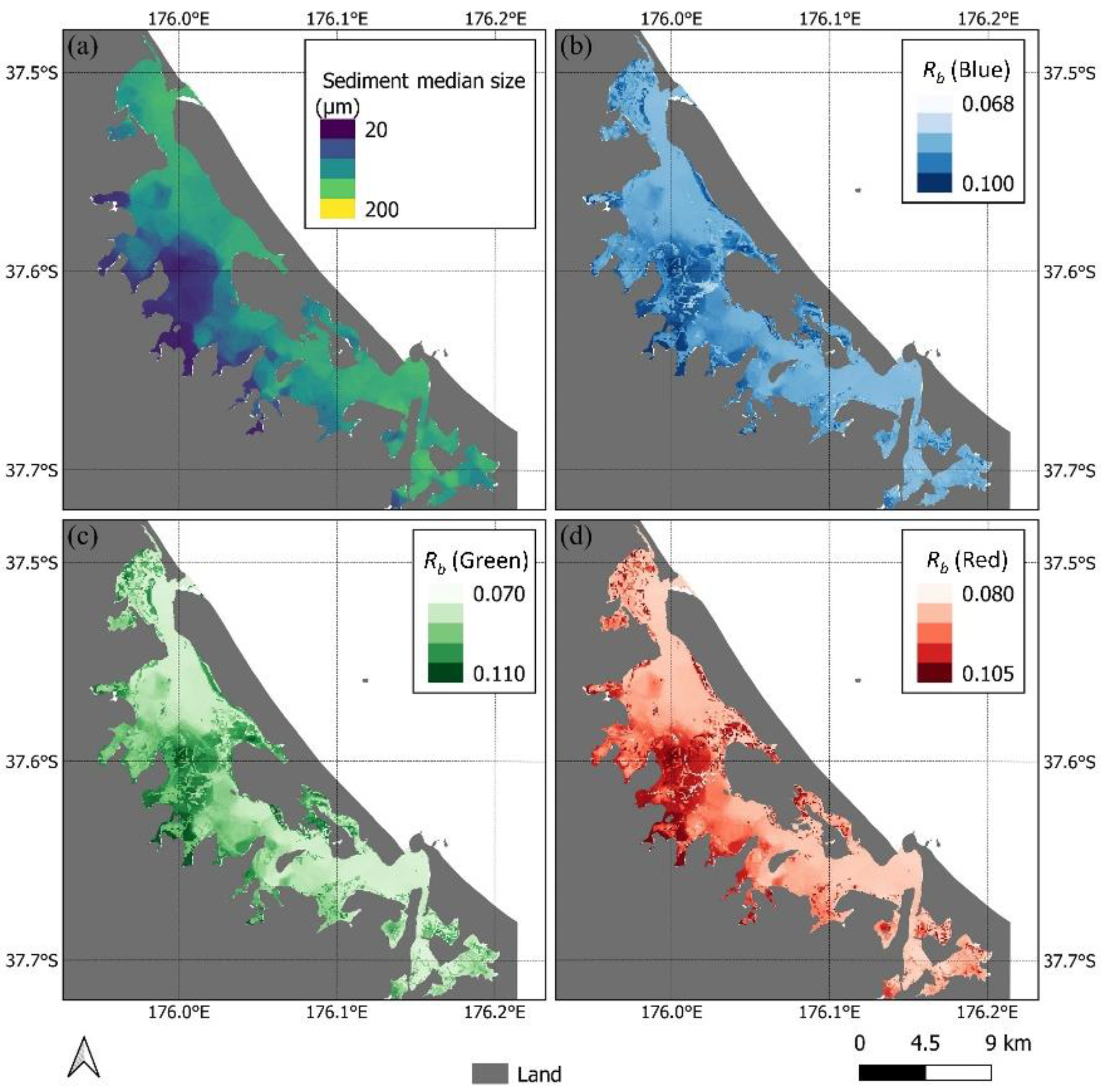 Remotesensing 15 00011 g007 Remotesensing 15 00011 g007