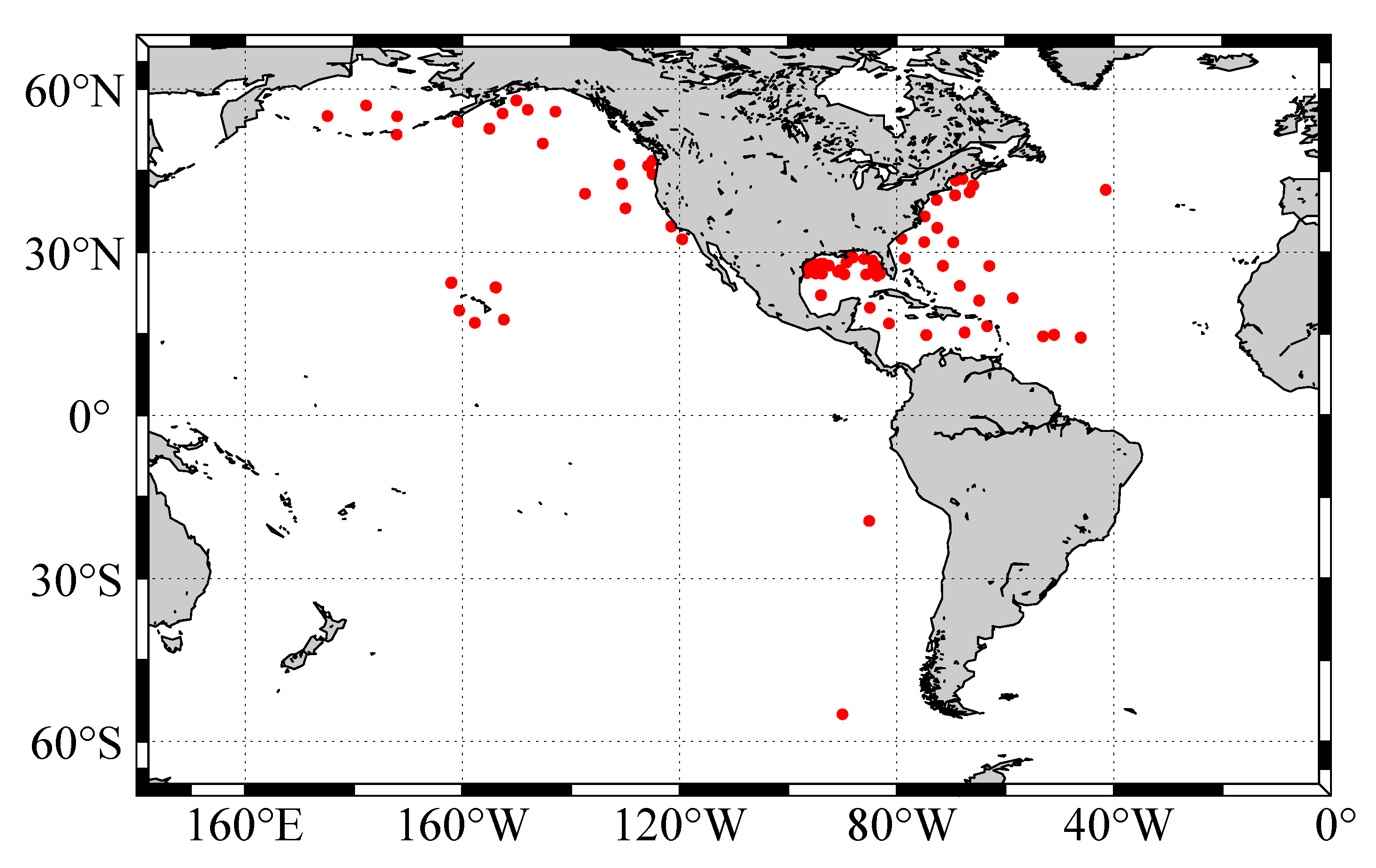 Remotesensing 15 00012 g001 Remotesensing 15 00012 g001
