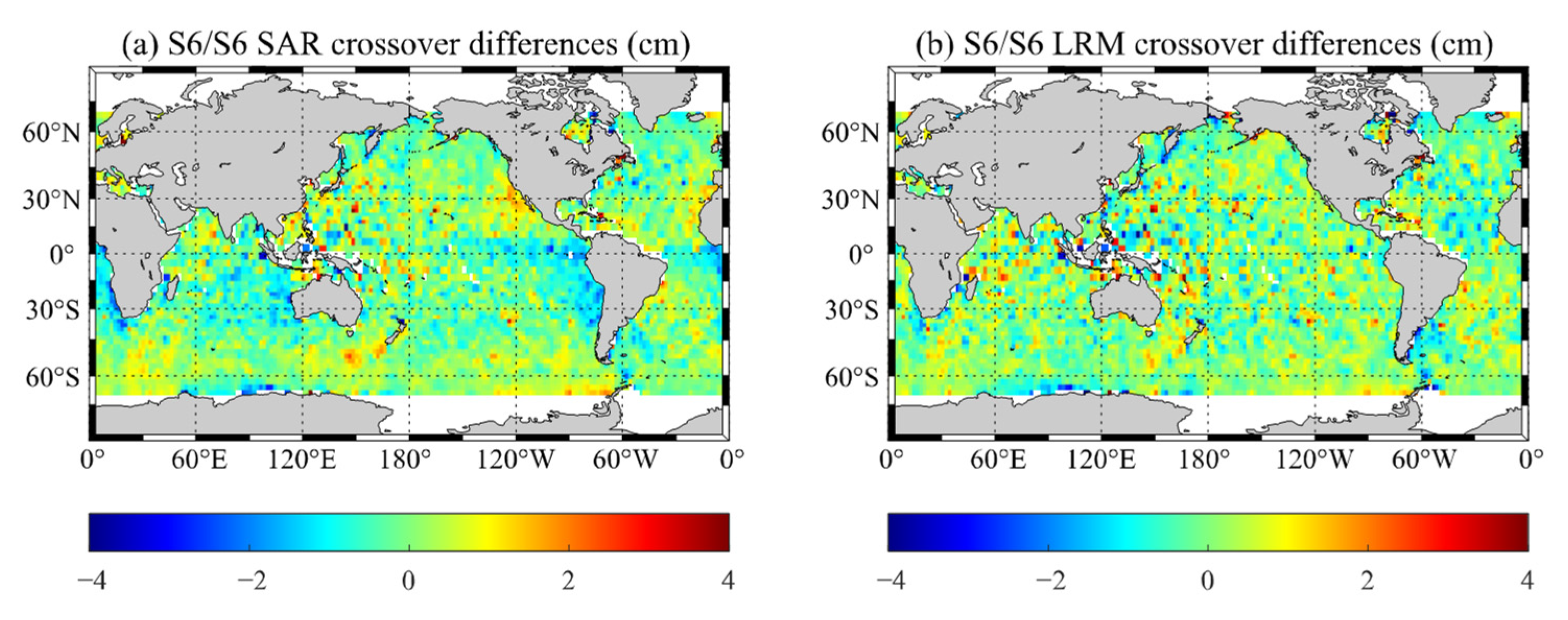 Remotesensing 15 00012 g004 Remotesensing 15 00012 g004