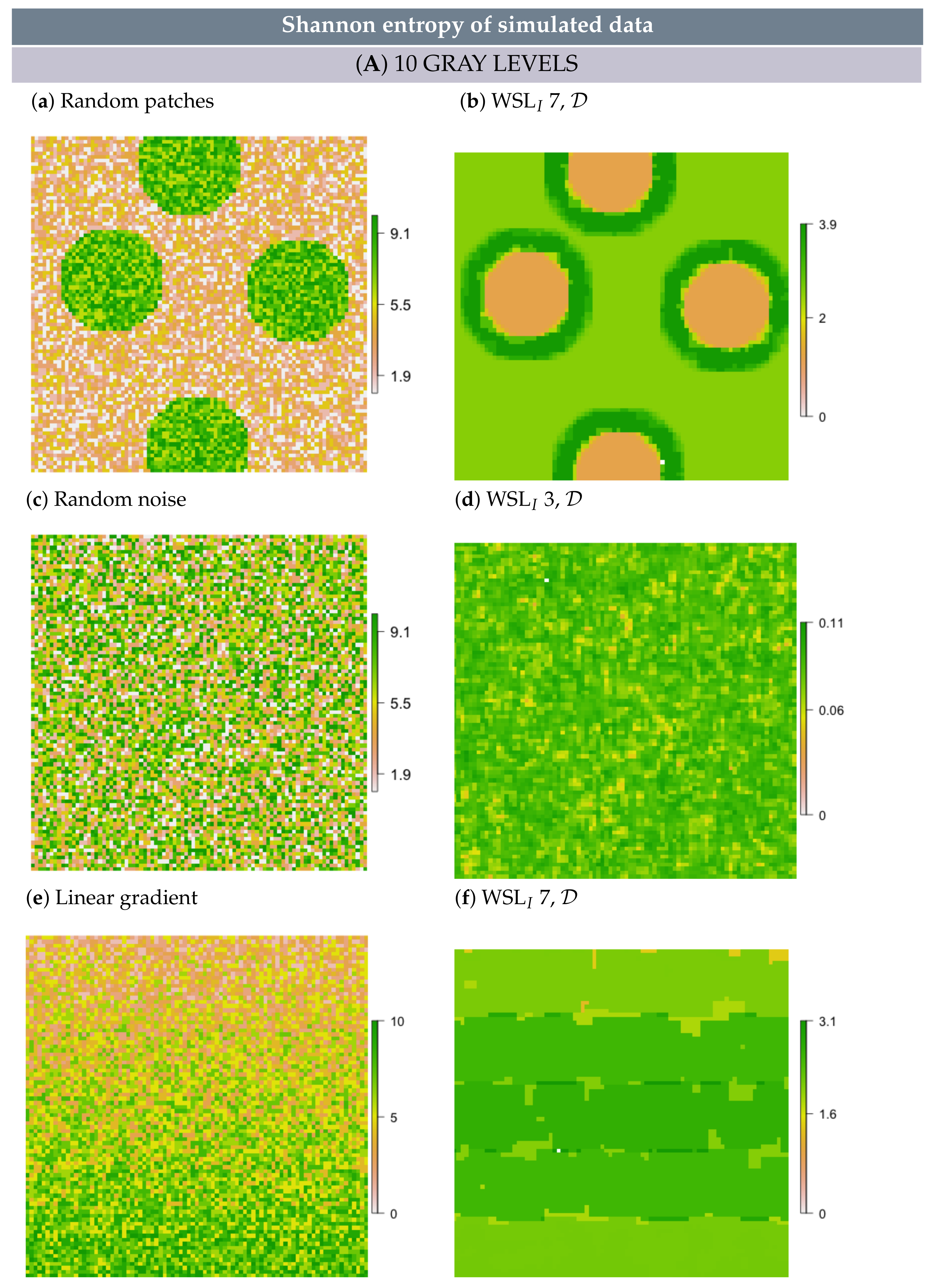 Remotesensing 15 00014 g002a Remotesensing 15 00014 g002a