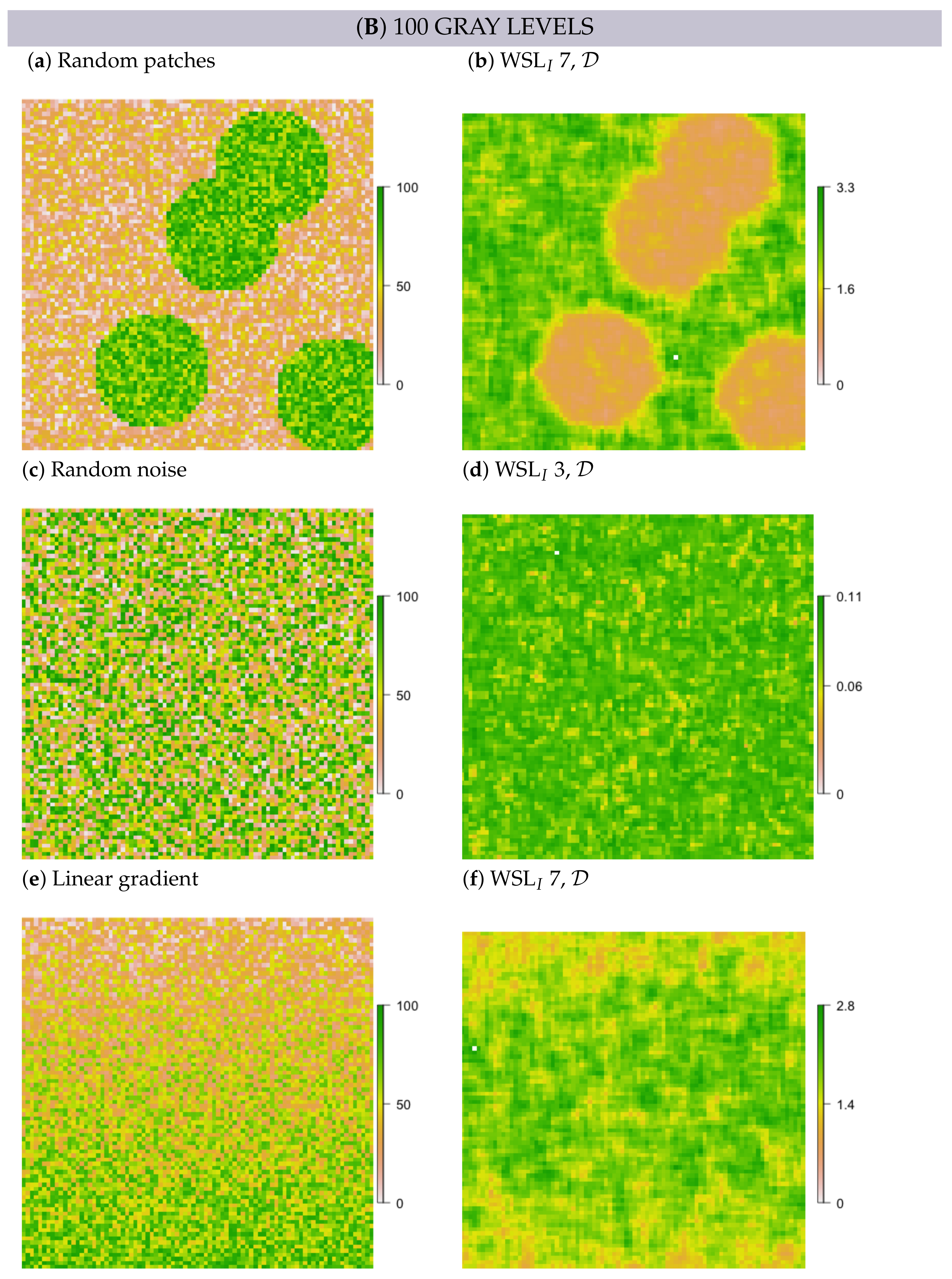 Remotesensing 15 00014 g002b Remotesensing 15 00014 g002b