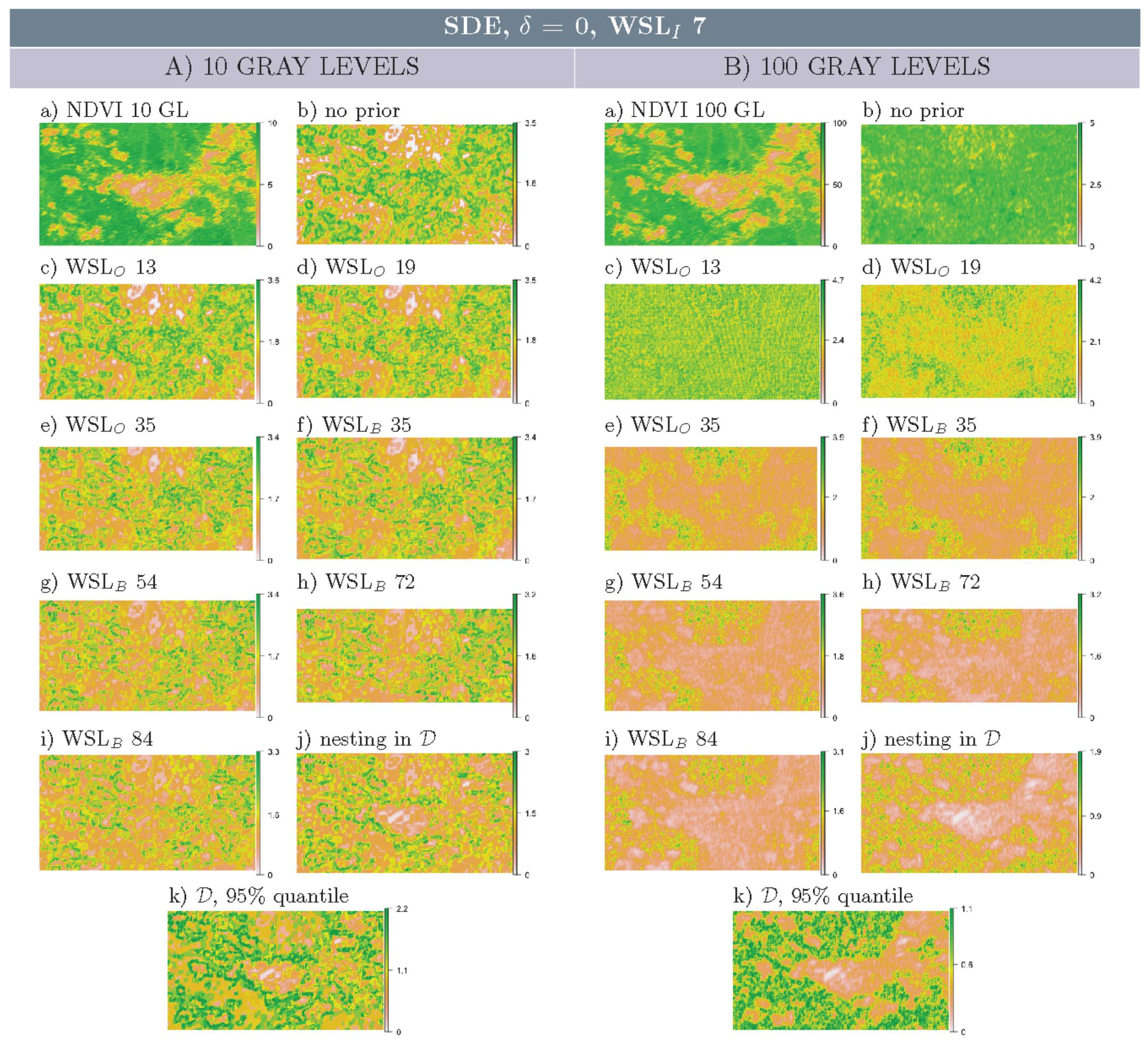 Remotesensing 15 00014 g005 Remotesensing 15 00014 g005