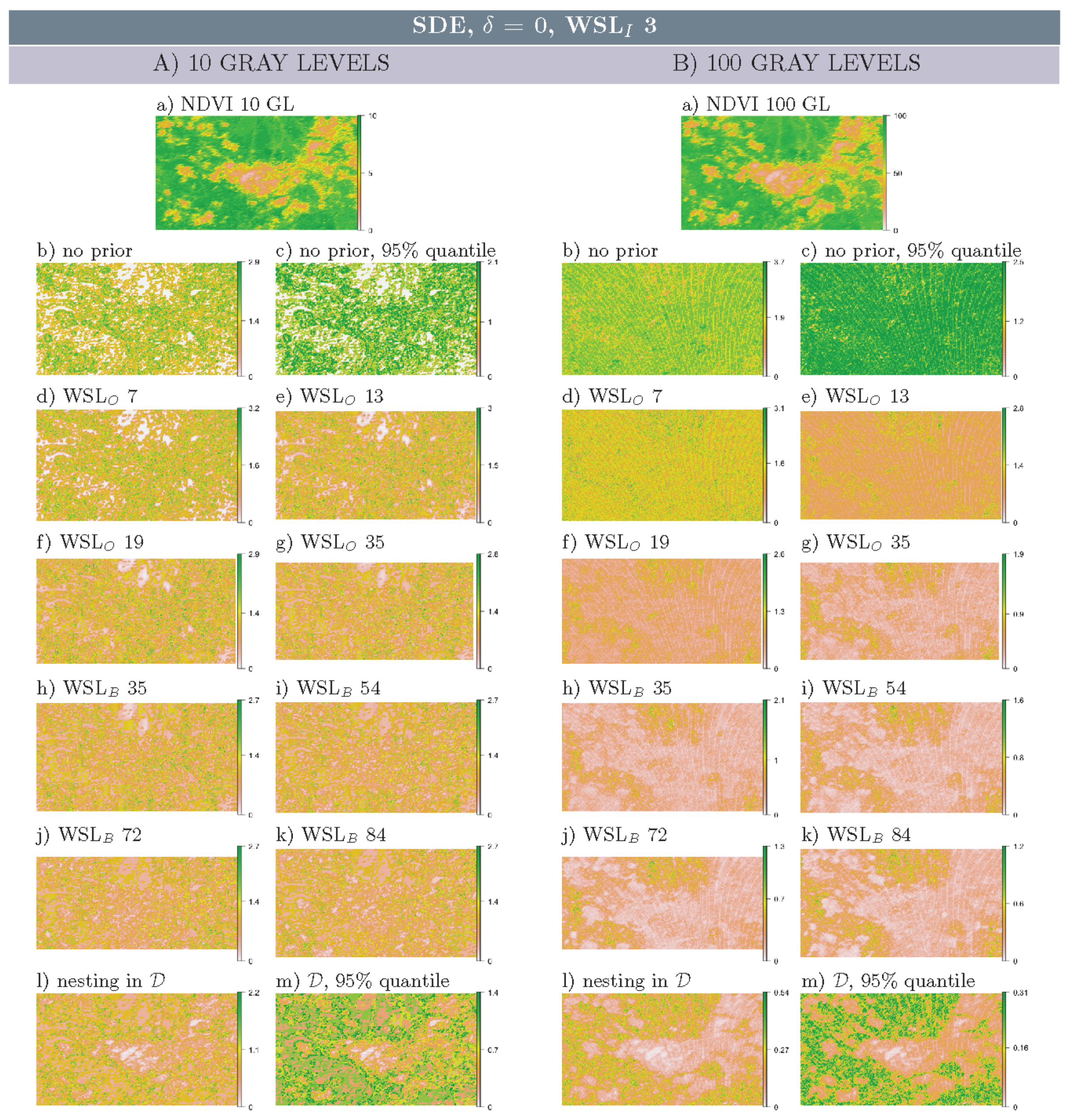 Remotesensing 15 00014 g007 Remotesensing 15 00014 g007