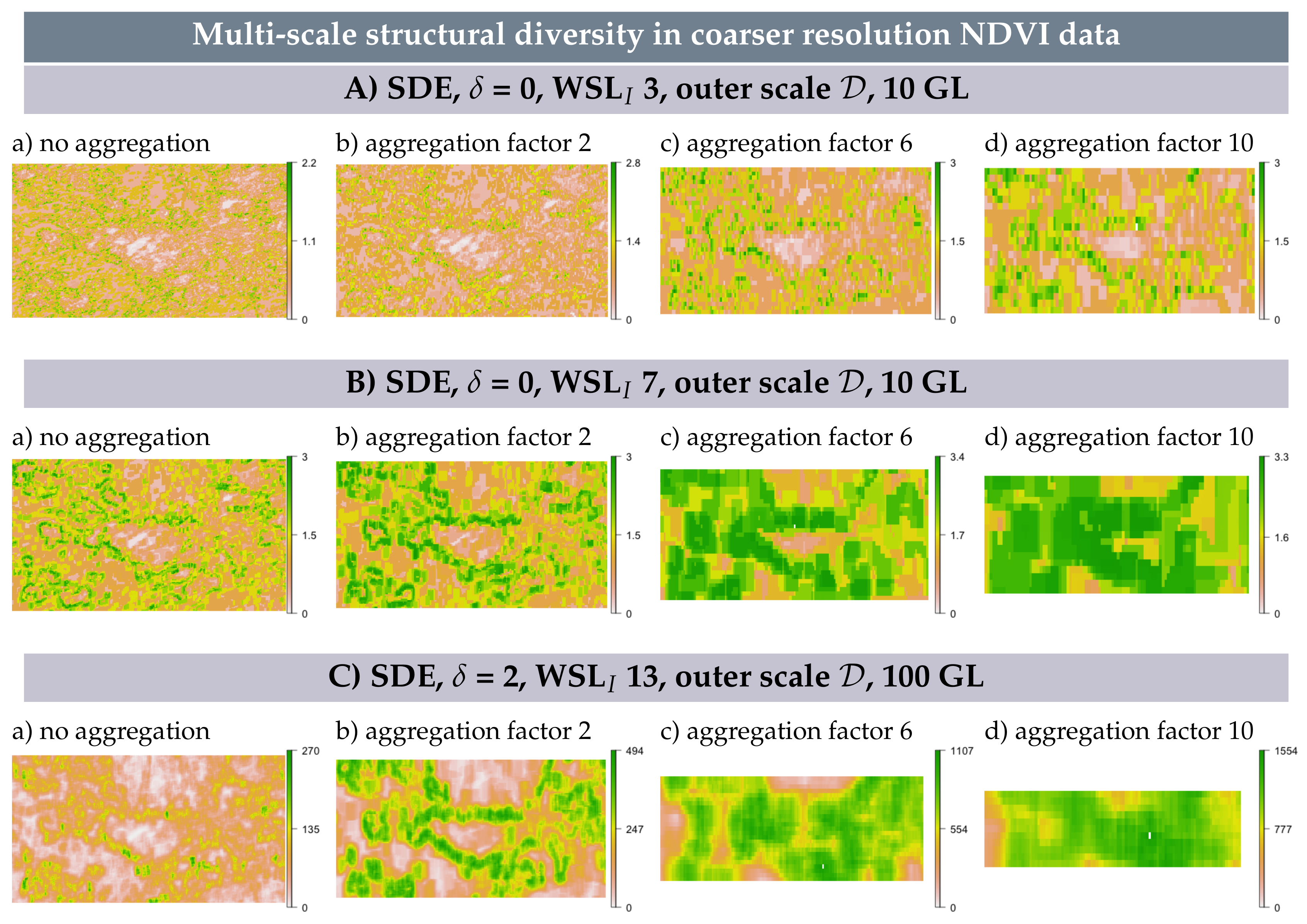 Remotesensing 15 00014 g010 Remotesensing 15 00014 g010