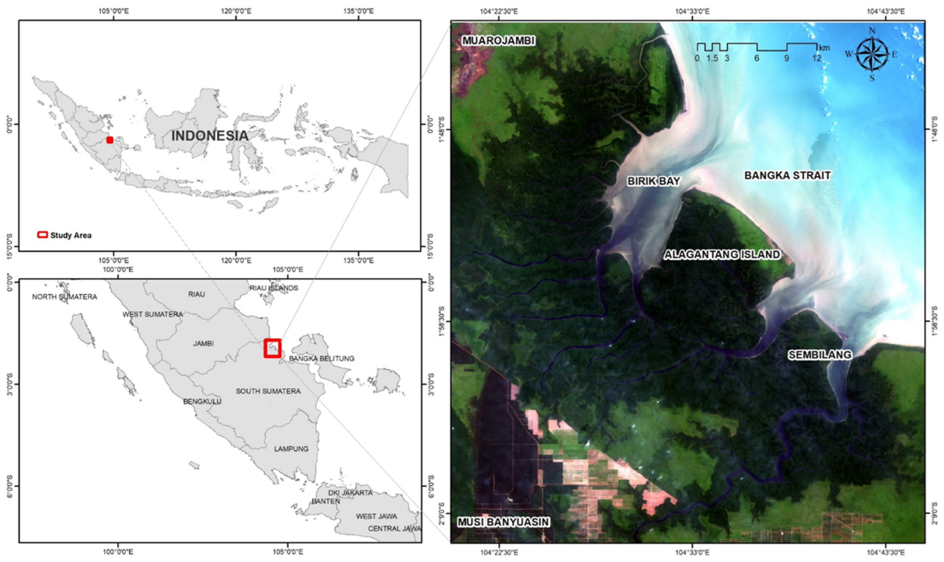 Remotesensing 15 00016 g002