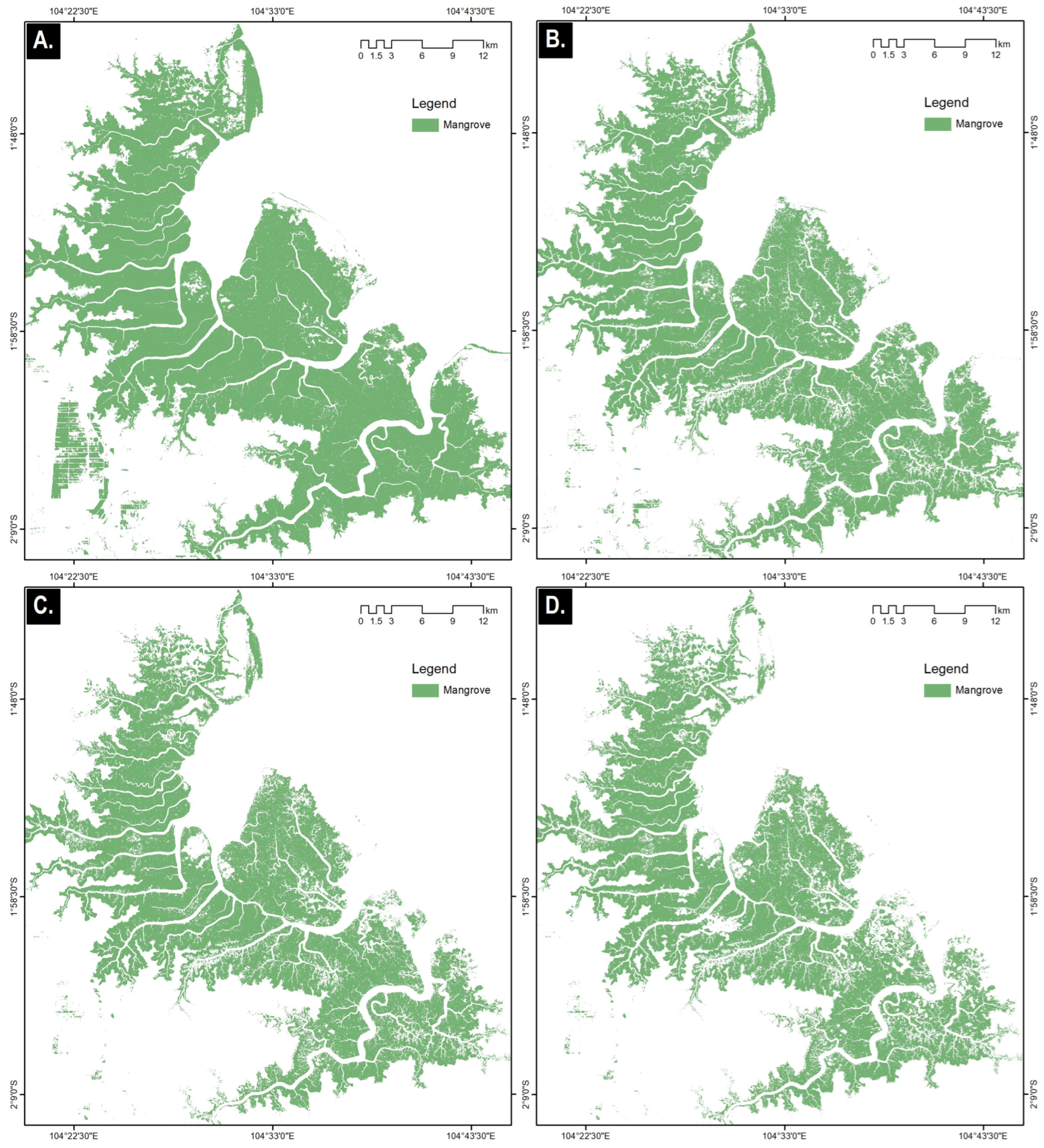Remotesensing 15 00016 g009