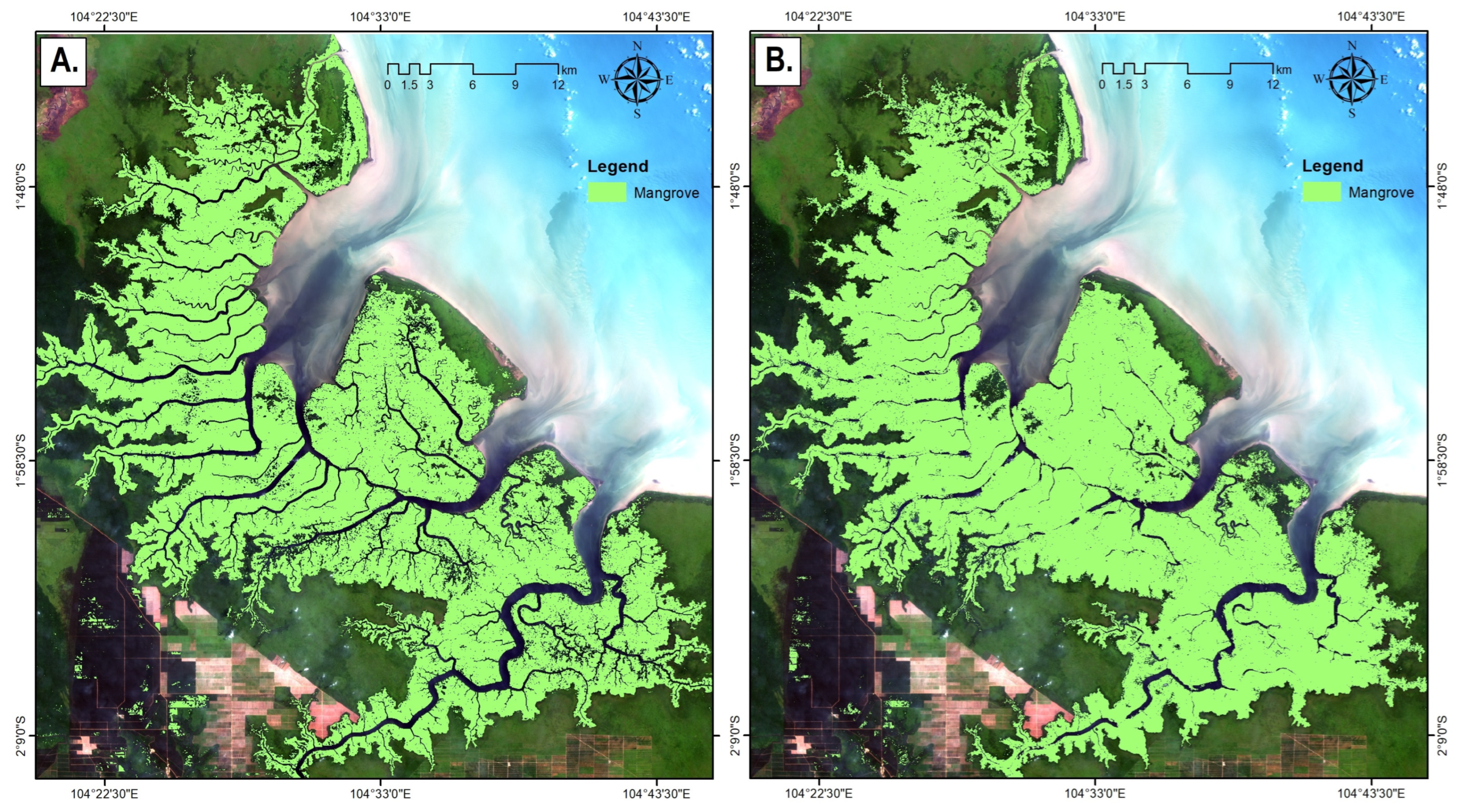 Remotesensing 15 00016 g014