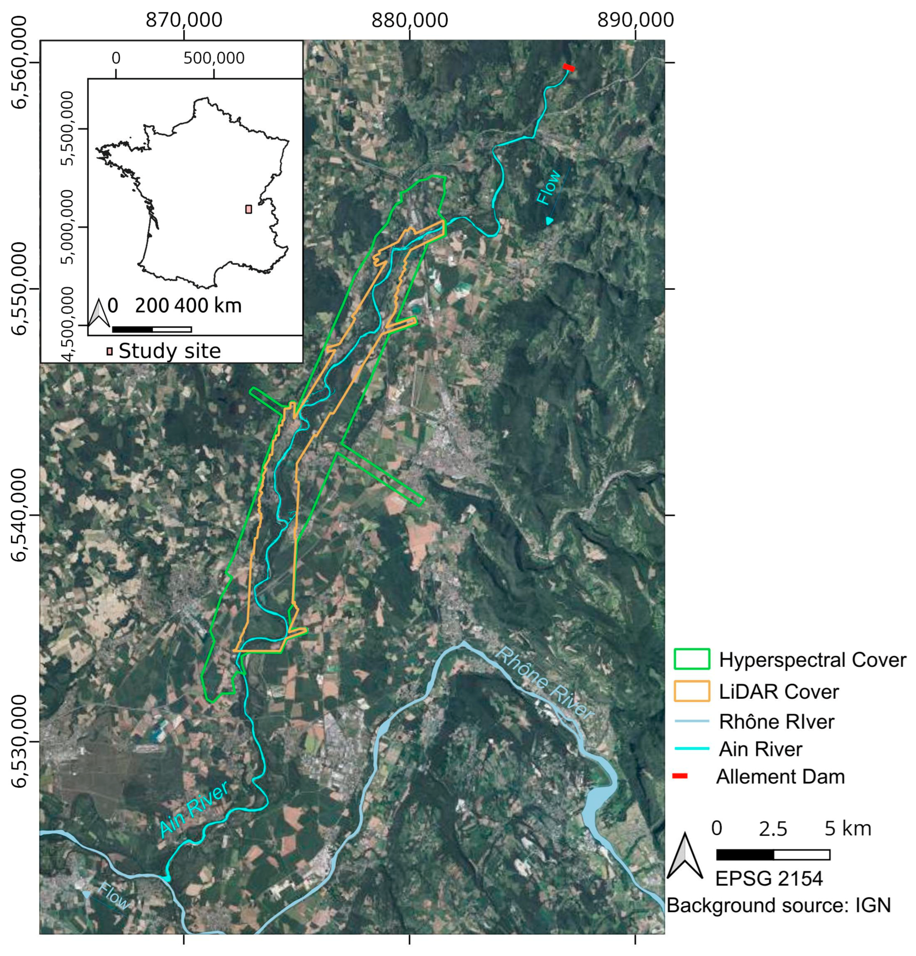 Remotesensing 15 00017 g001 Remotesensing 15 00017 g001
