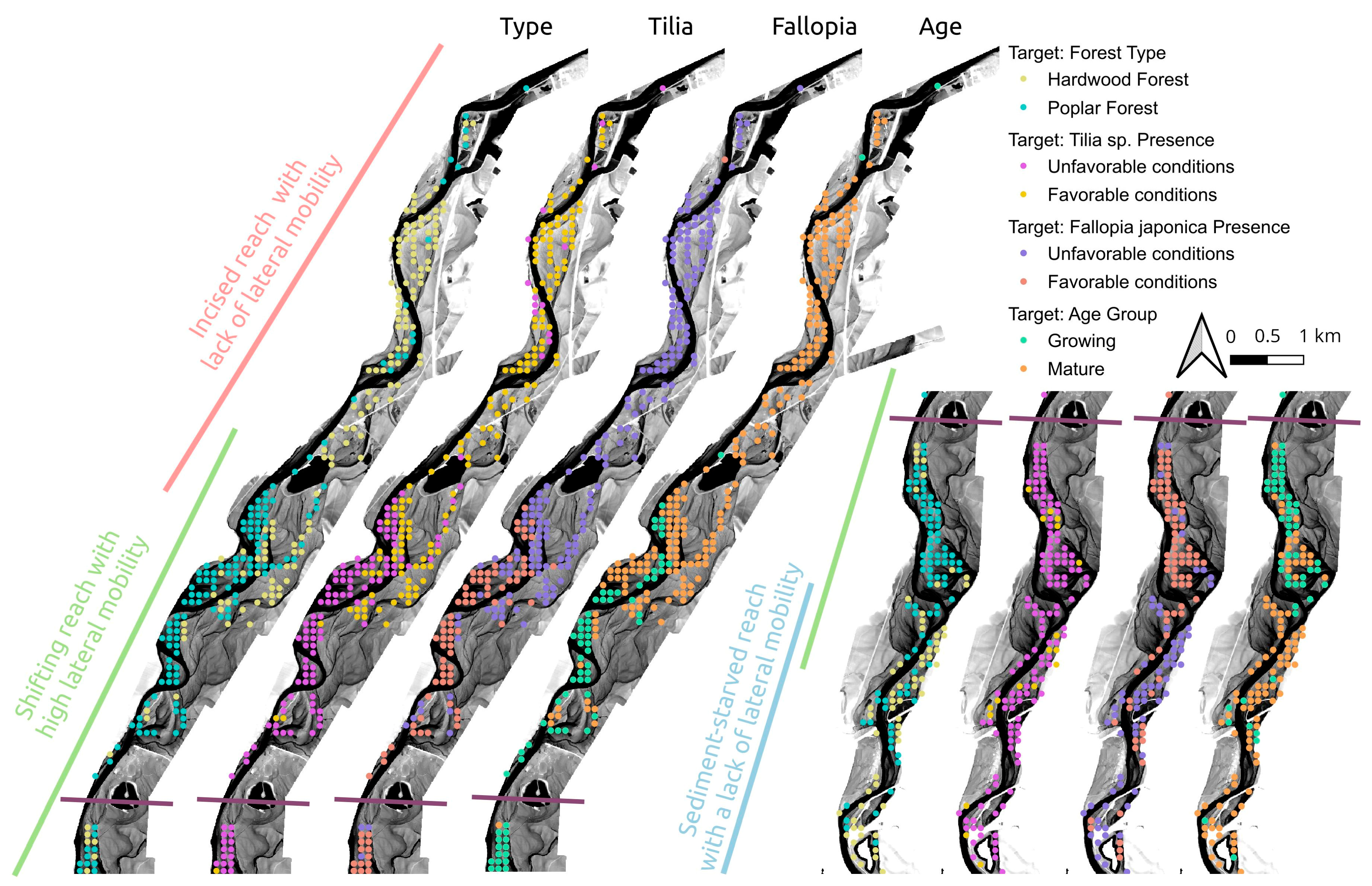 Remotesensing 15 00017 g013 Remotesensing 15 00017 g013